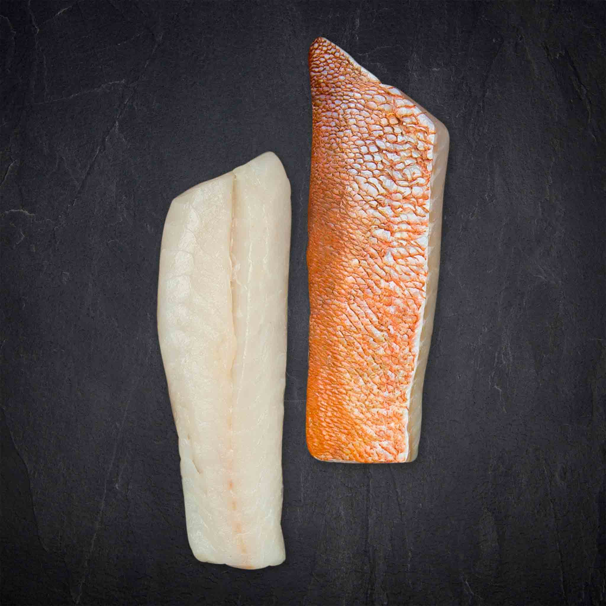 743513_Fisch_QSFP_Rotbarschloins_mH_150-200g__3__B2BFP Produktbild: 743513_Fisch_QSFP_Rotbarschloins_mH_150-200g