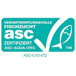 ASC Produktbild: Logo asc