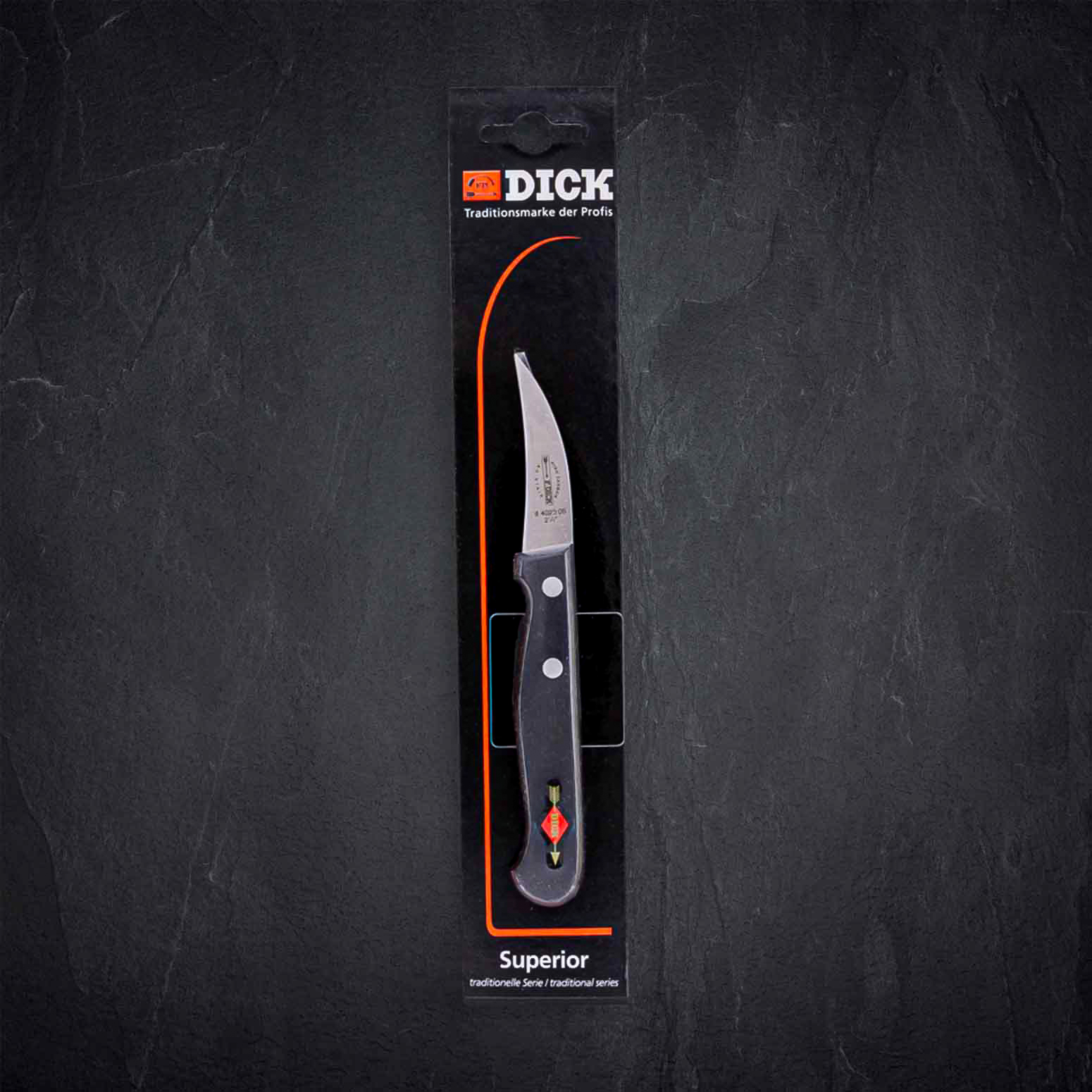 Produktbild: 131483Schaelmesser_Dick