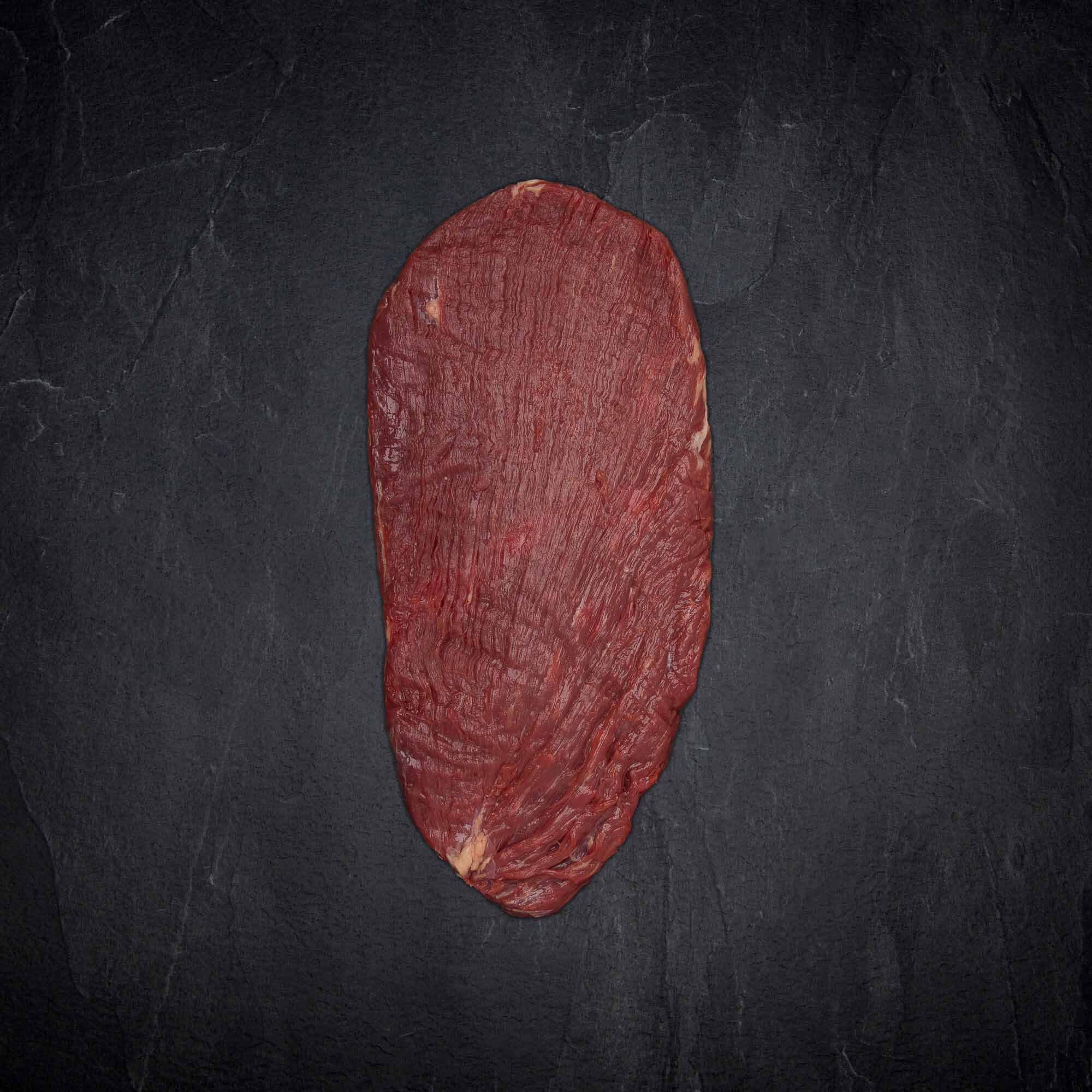 Dry Aged Flanksteak online kaufen