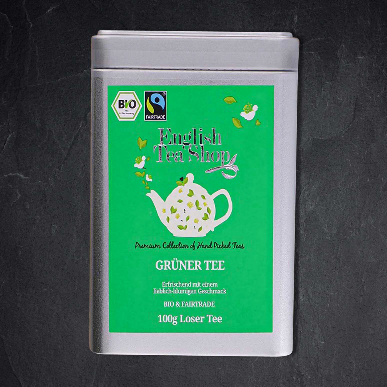 962418_BIOTeeloseGruen_1h43G5PsK3aF0q Produktbild: 962418_BIOTeeloseGruen_1h43G5PsK3aF0q