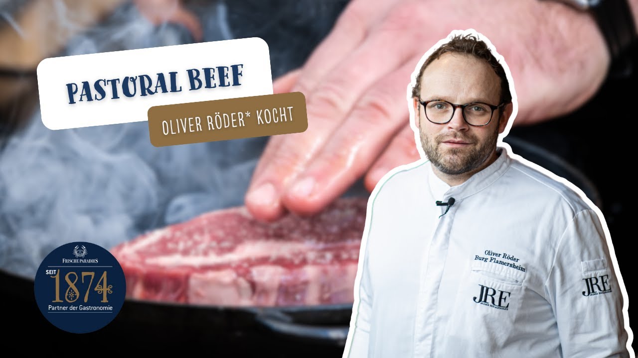 Video Vorschau