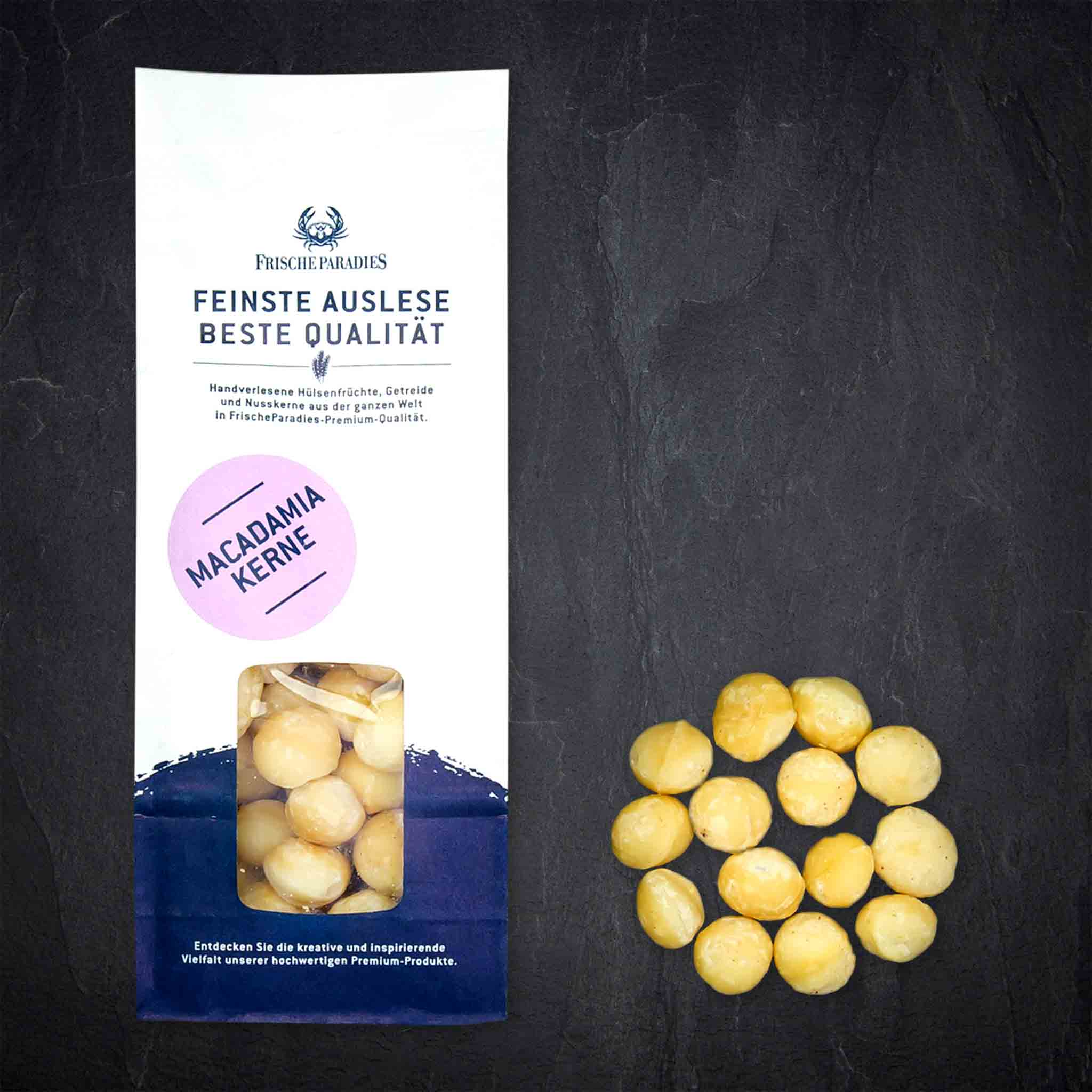 69683_Trocken_FP_Macadamia_Nusskerne_250g_Btl_5_B2BFP