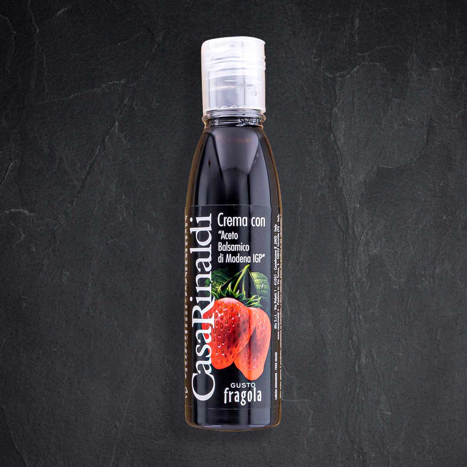 575148_Balsamico_Creme_Erdbeere_150ml_Casa_Rinaldi