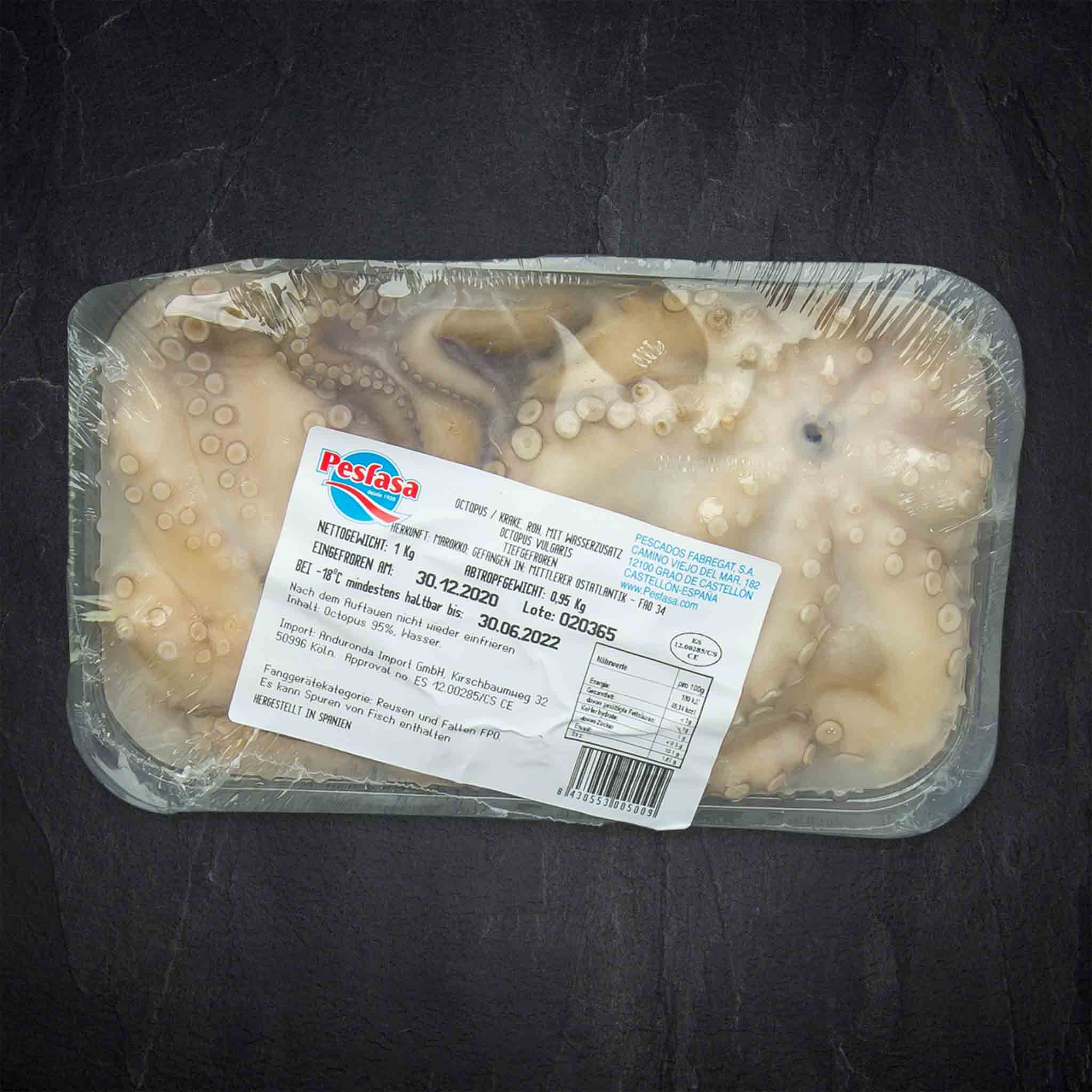 941980_TK_Pulpo_Tintenfisch_1-2kg_4_B2BFP