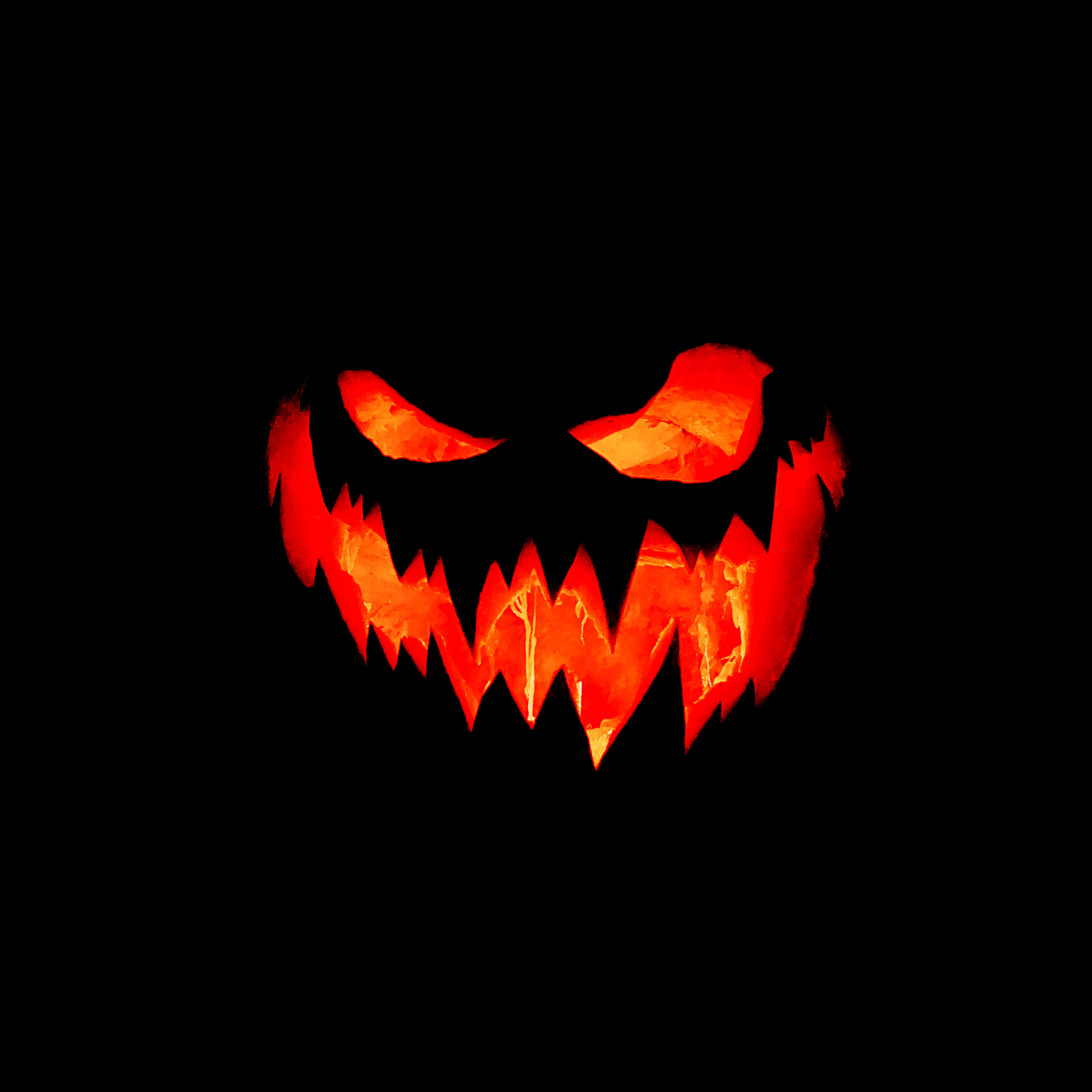 Halloween Preloader