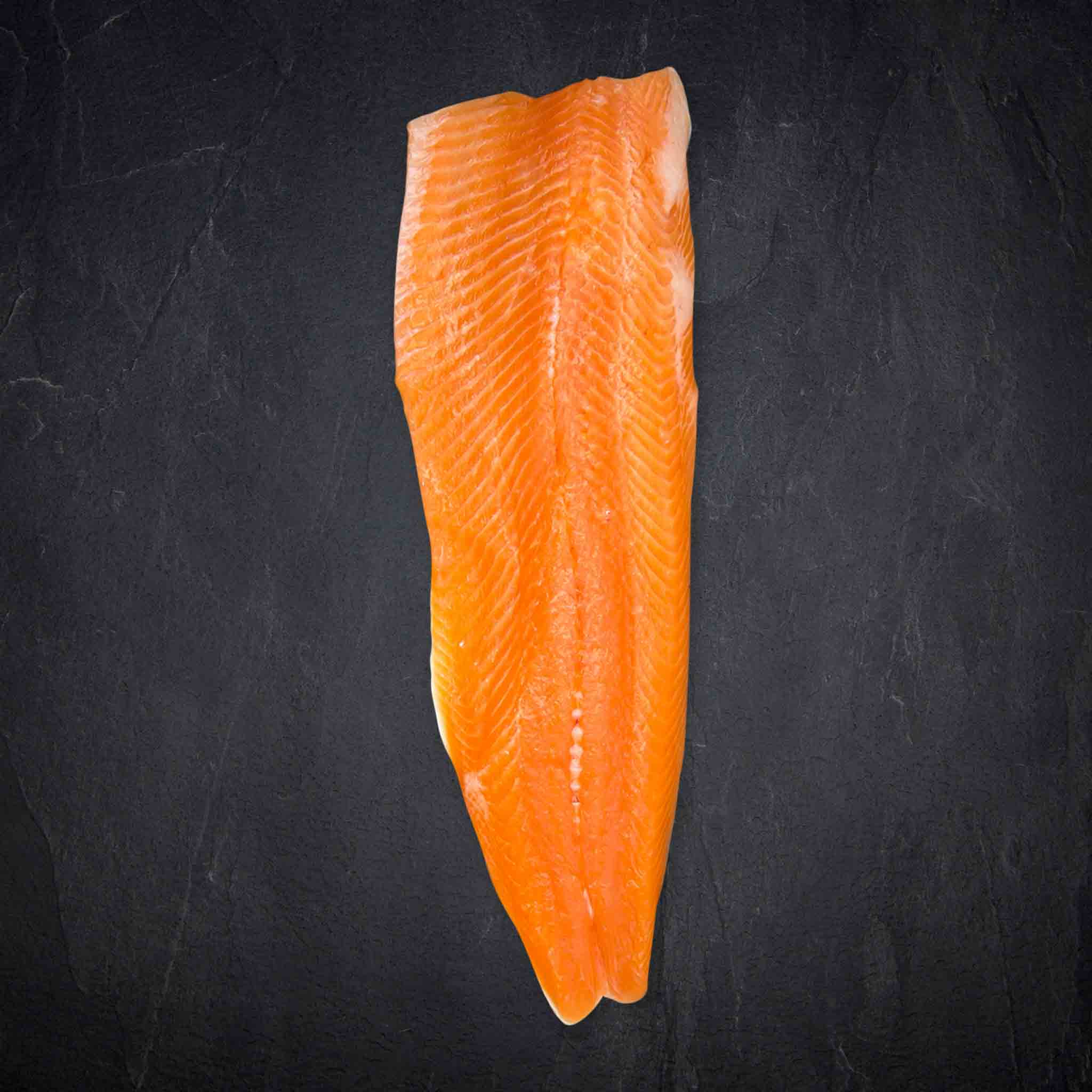 Produktbild: 329523_Fisch_QSFP_Lachsforellenfilet_mitHaut_200-300g_Deutschland