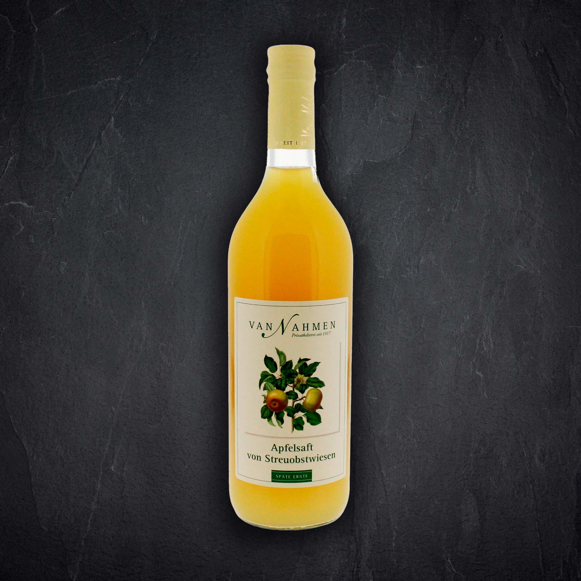 Flasche mit Alkoholischem Getränk Produktbild: Flasche mit Alkoholischem Getränk