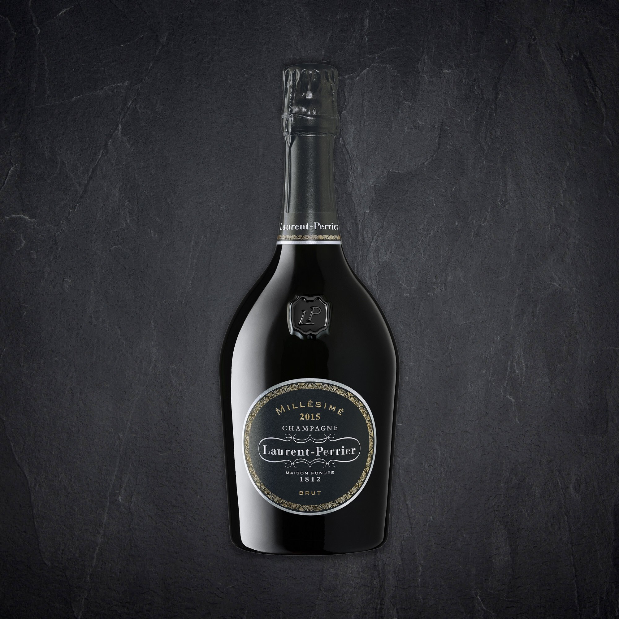 Champagner Laurent Perier Frankreich Champagner Laurent Perier Frankreich