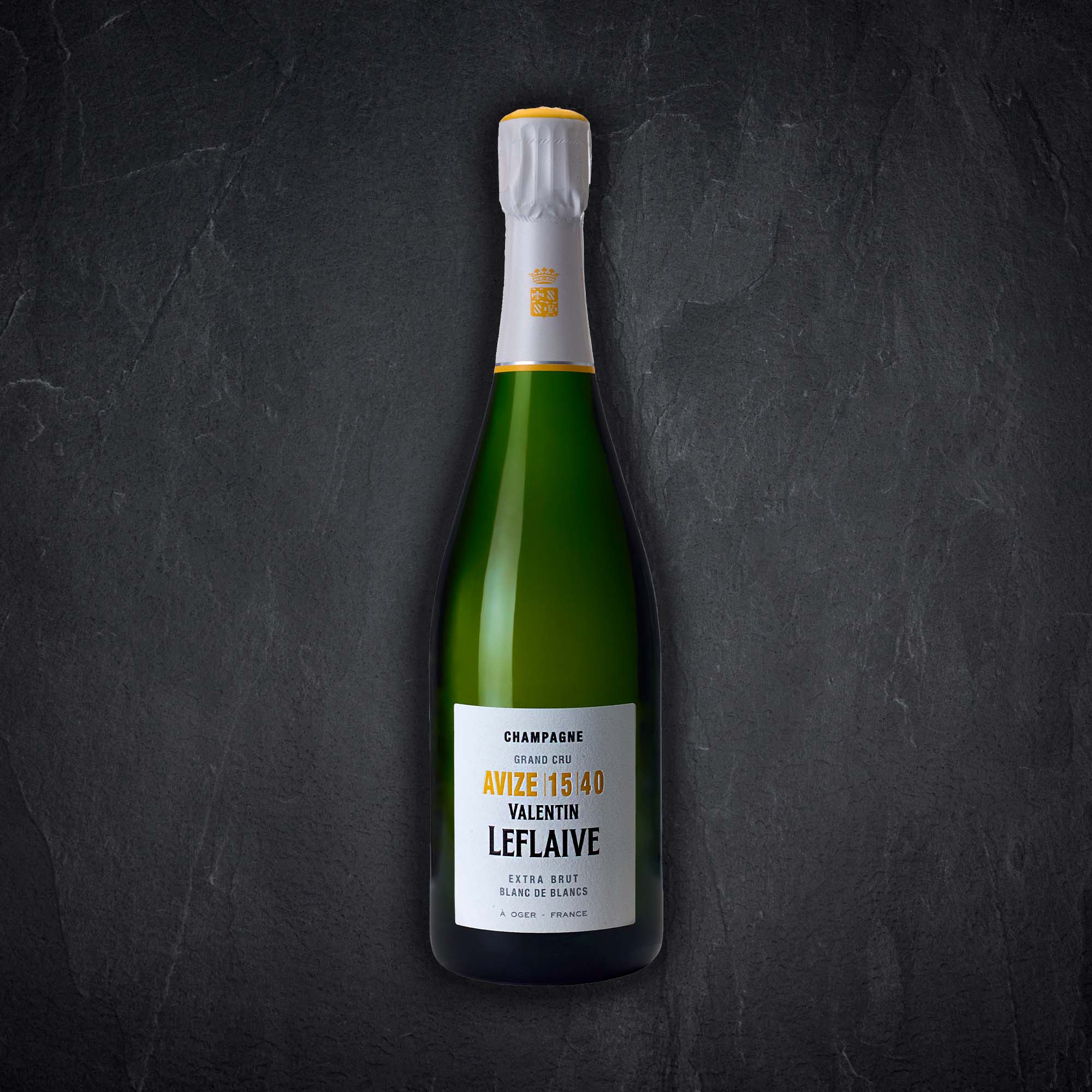 Produktbild: Flasche mit Alkoholischem Getränk