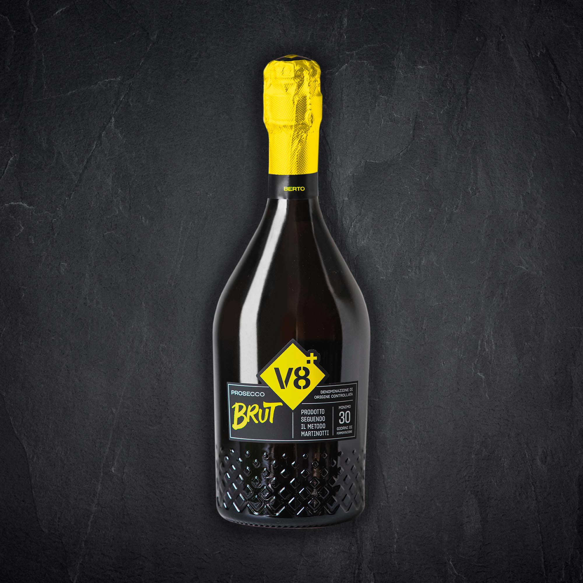 844549_Prosecco_Berto_V8