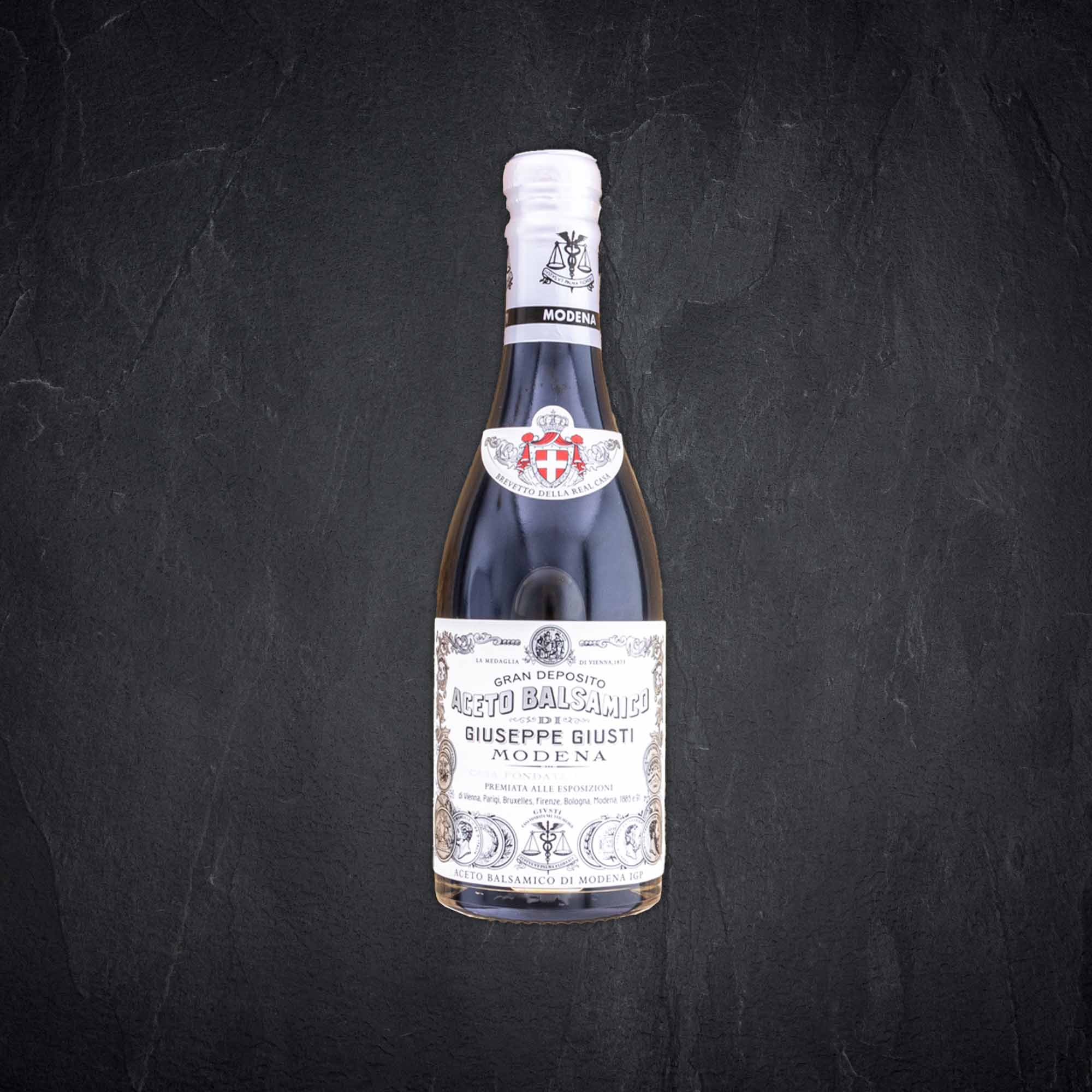 Produktbild: Rosewein aus Italien Ca de Frati