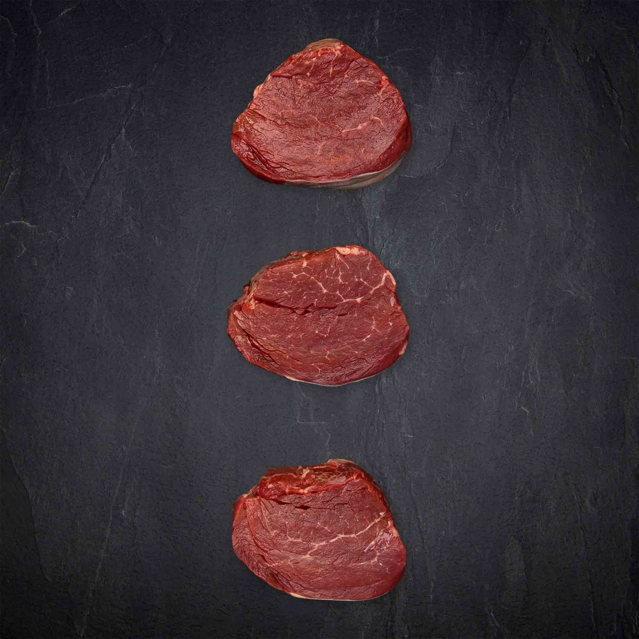 941565_Fleisch_Rinderfilet_ohneKette_1_8kg_Irland__8__B2BFP