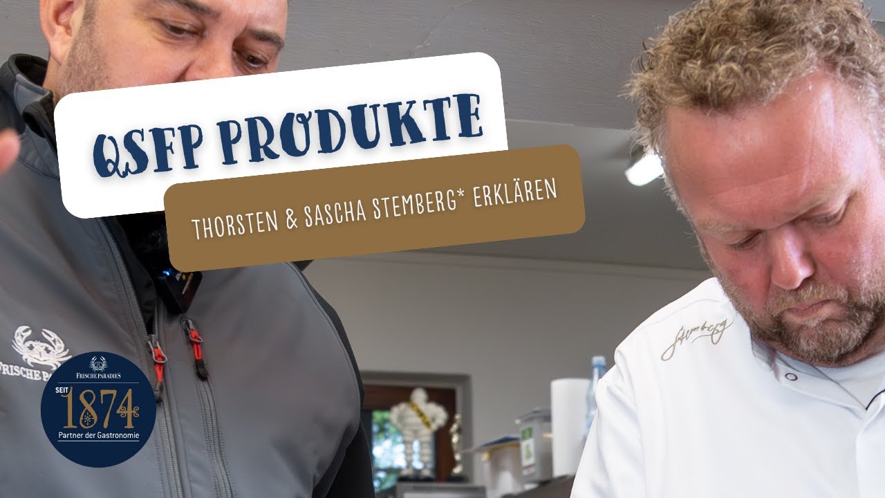 Video Vorschau