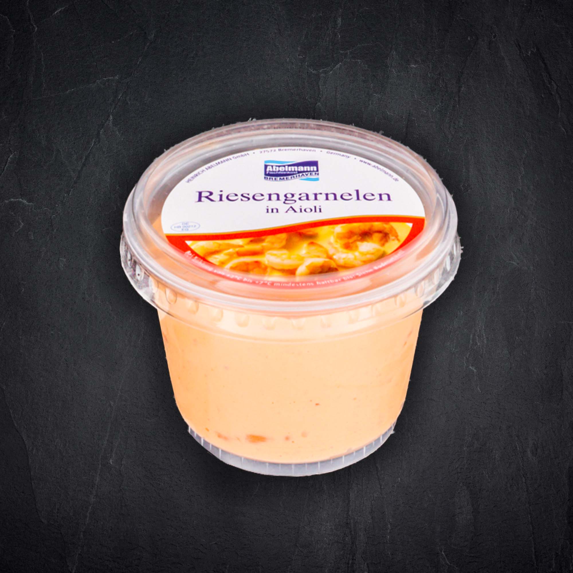 264778 Produktbild: 264778