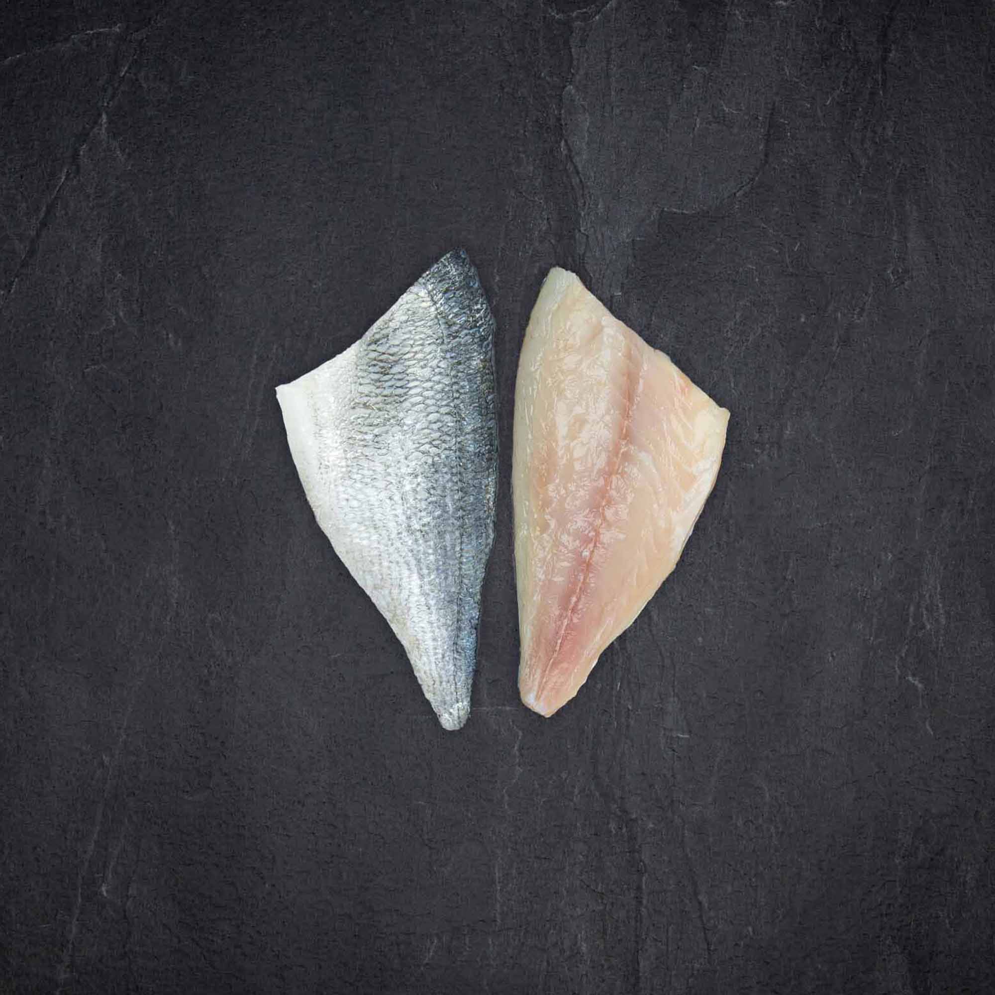 431802_asc_doraden_filet_mit_haut Produktbild: 431802_asc_doraden_filet_mit_haut