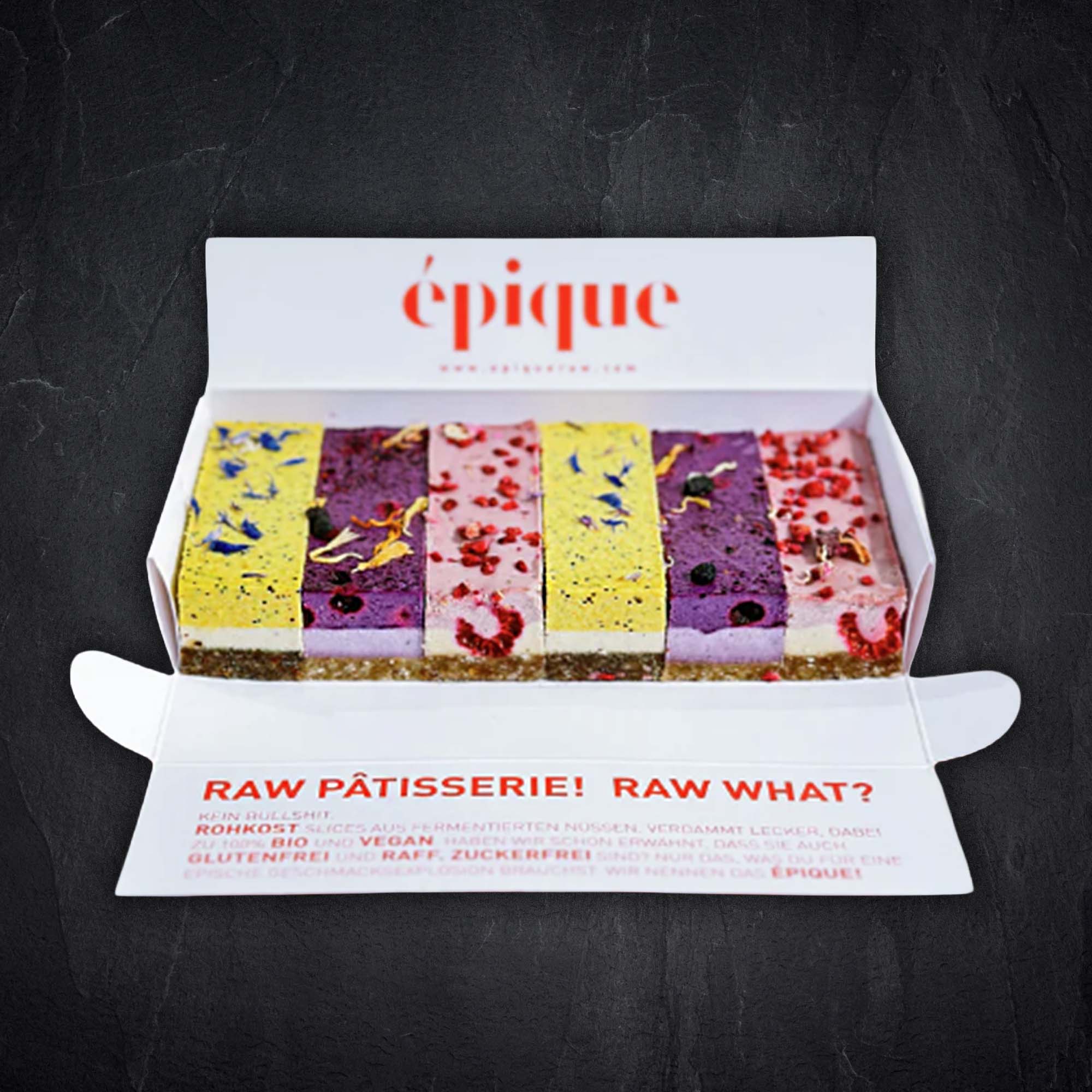 kuchen, bunt, nuss-erdnuss, brotkuchen, palette