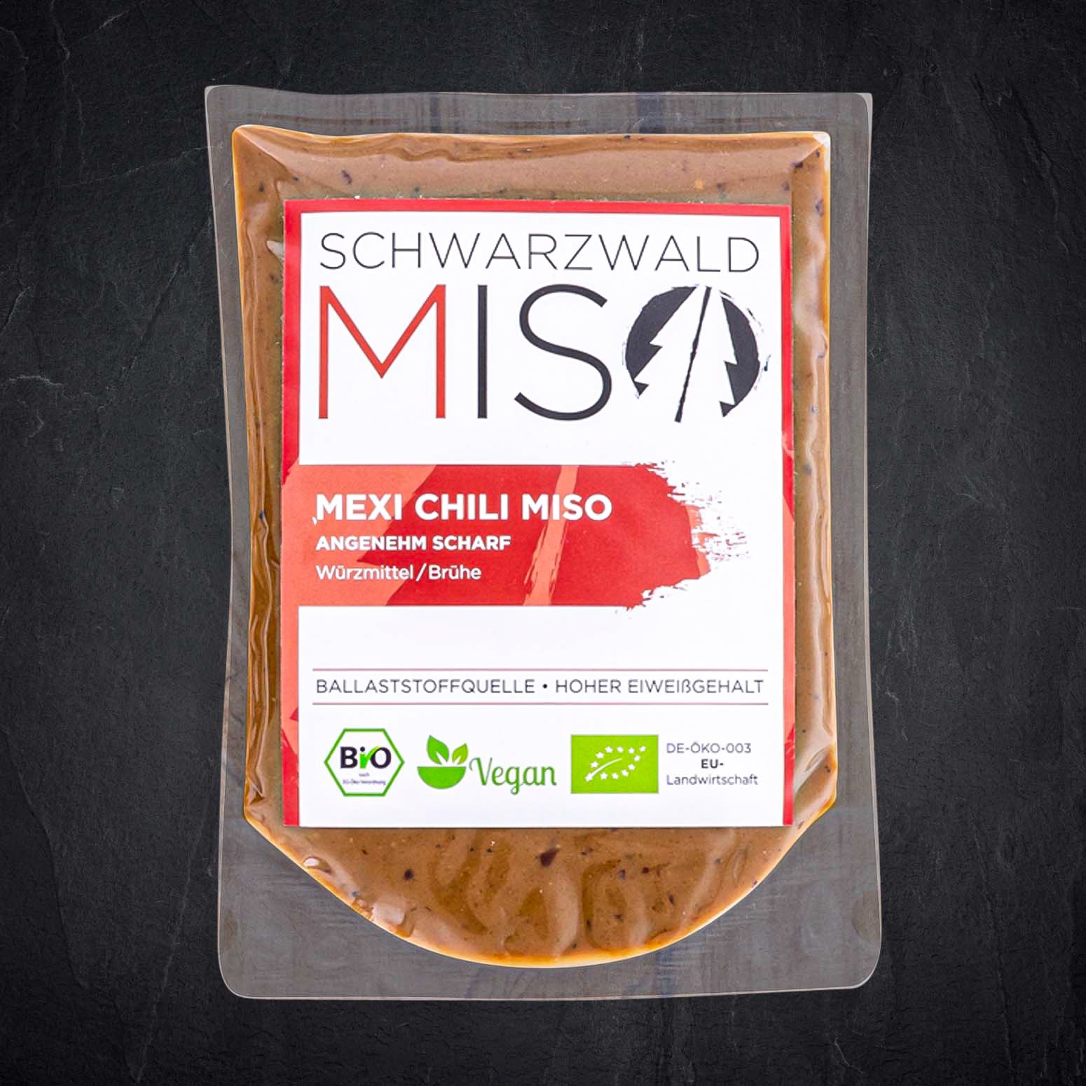 263456_BIO_Miso_Paste_Mexi_Chilli_220g_SCHWARZW