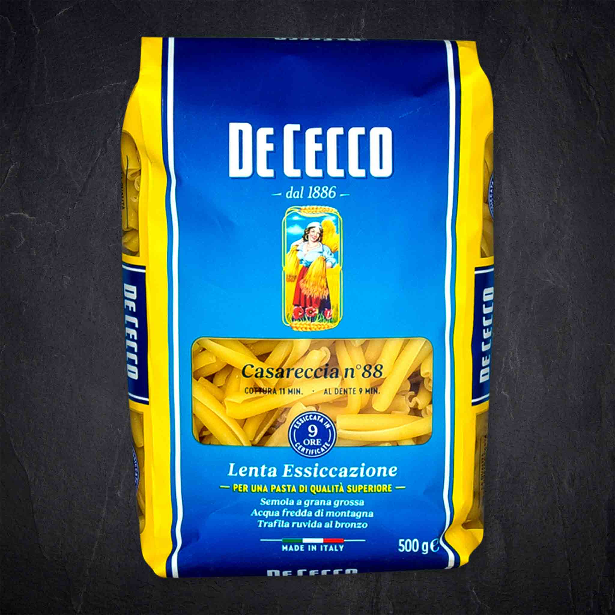 535588_Pasta_Casareccia__88_500g_Cecco__1__B2BFP