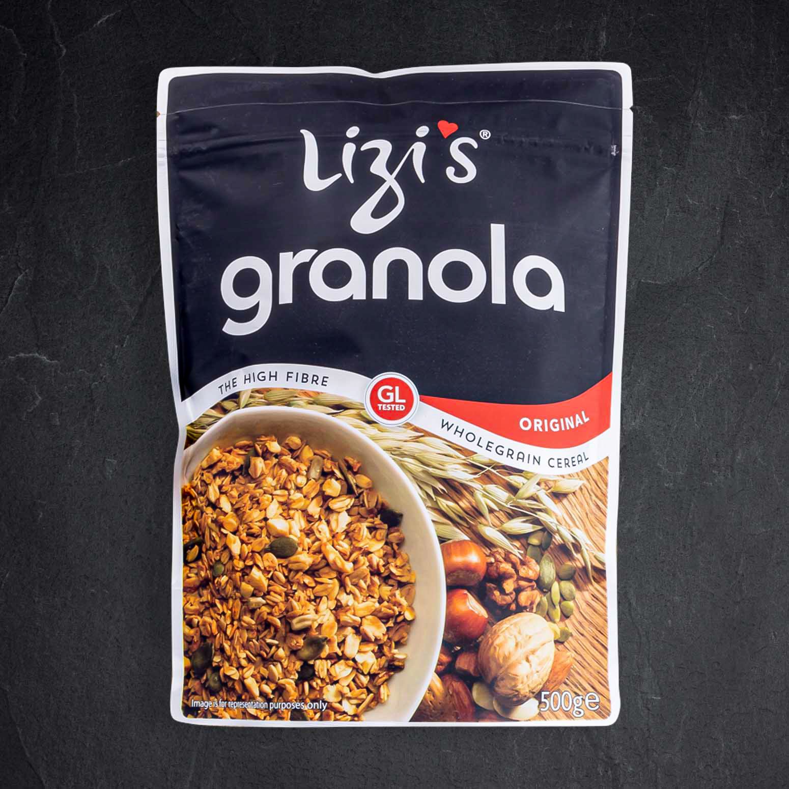 863105_Original_Muesli_500g_LIZIS