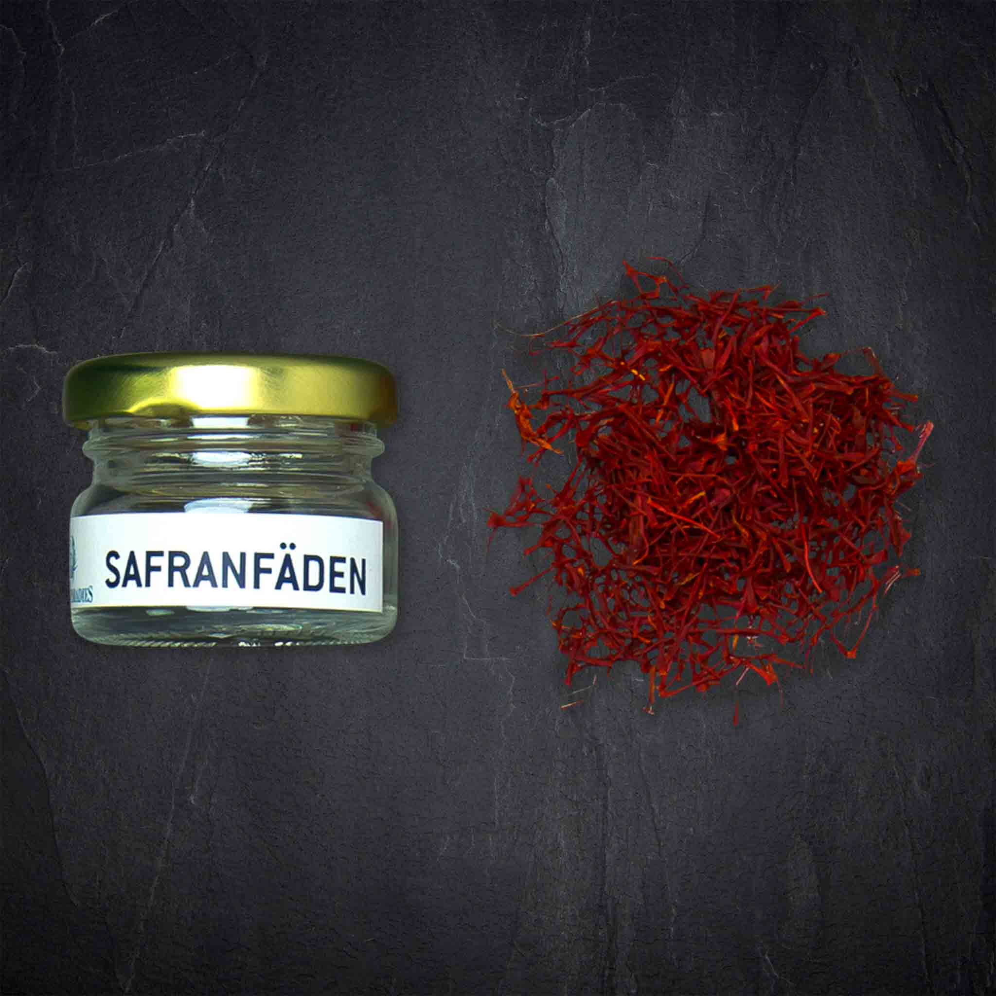 672091_Trocken_FP_Safranfa_den_1g__4__B2BFP Produktbild: 672091_Trocken_FP_Safranfa_den_1g