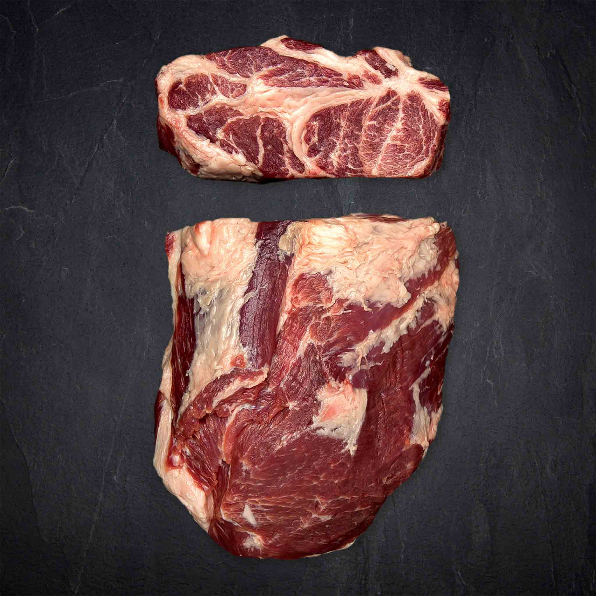 372059_Fleisch_Schweinenacken_2kg_ES_Iberico__1__B2BFP Produktbild: 372059_Fleisch_Schweinenacken_2kg_ES_Iberico