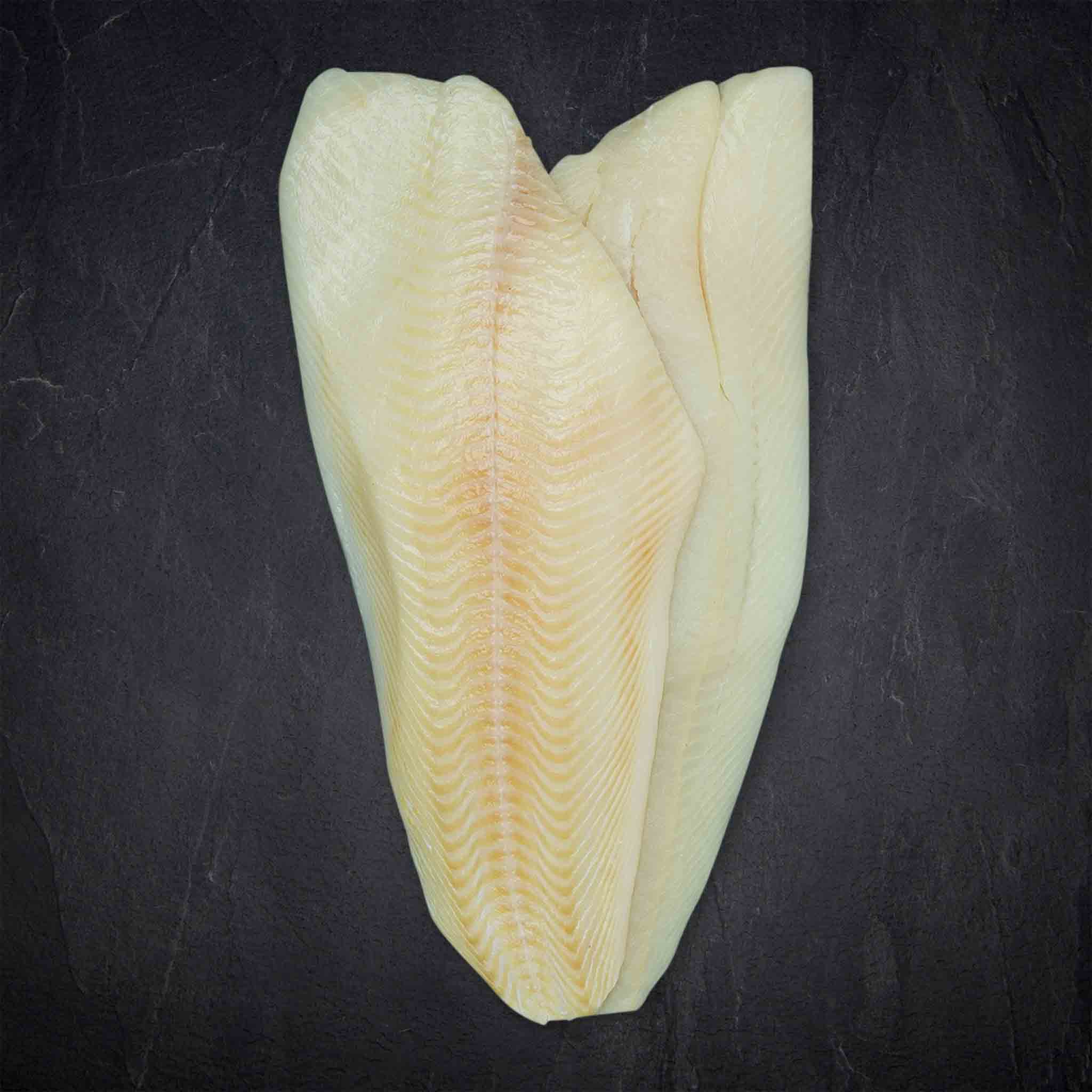 506765_Fisch_Heilbutfilet_Schwarz_2-400g_aufgetaut__6__B2BFP Produktbild: 506765_Fisch_Heilbutfilet_Schwarz_2-400g_aufgetaut