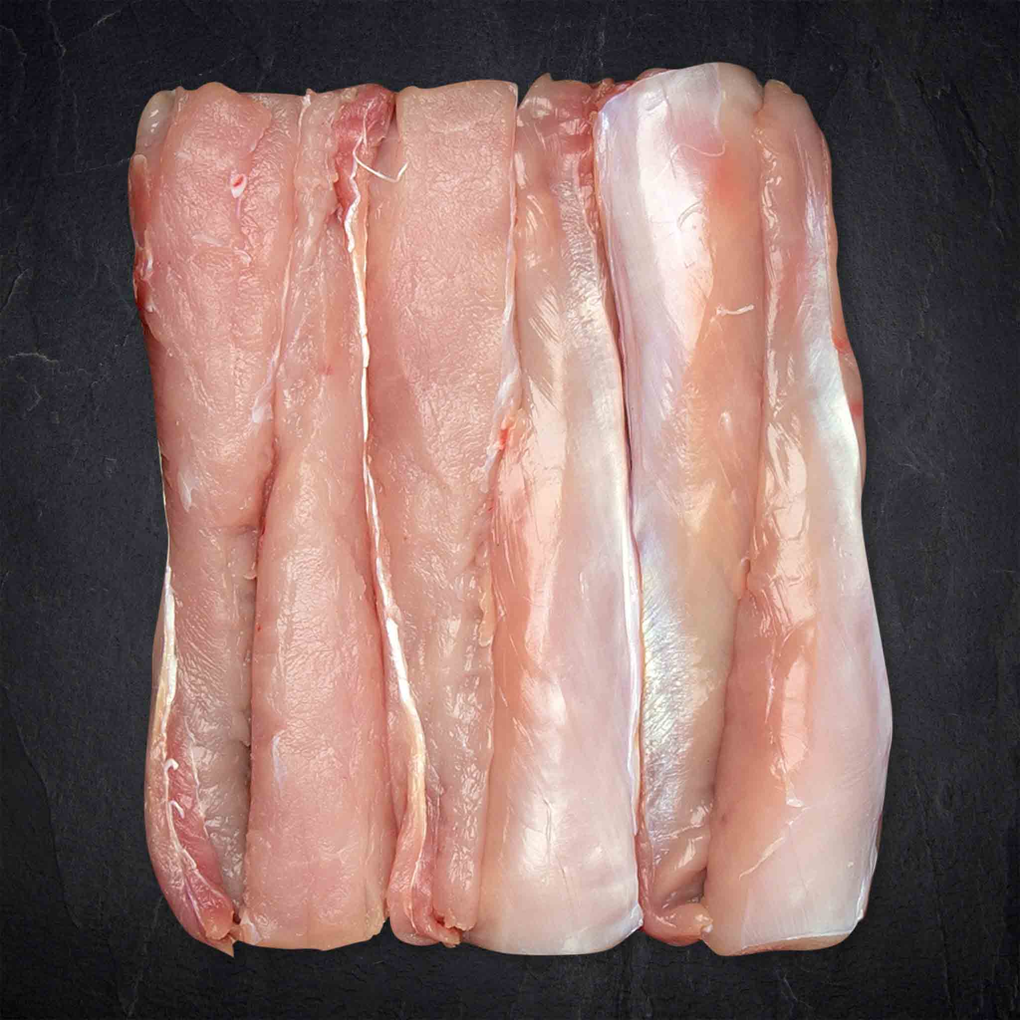 118308_Fleisch_Kaninchenrueckenfilet_per_kg_DE__3__B2BFP