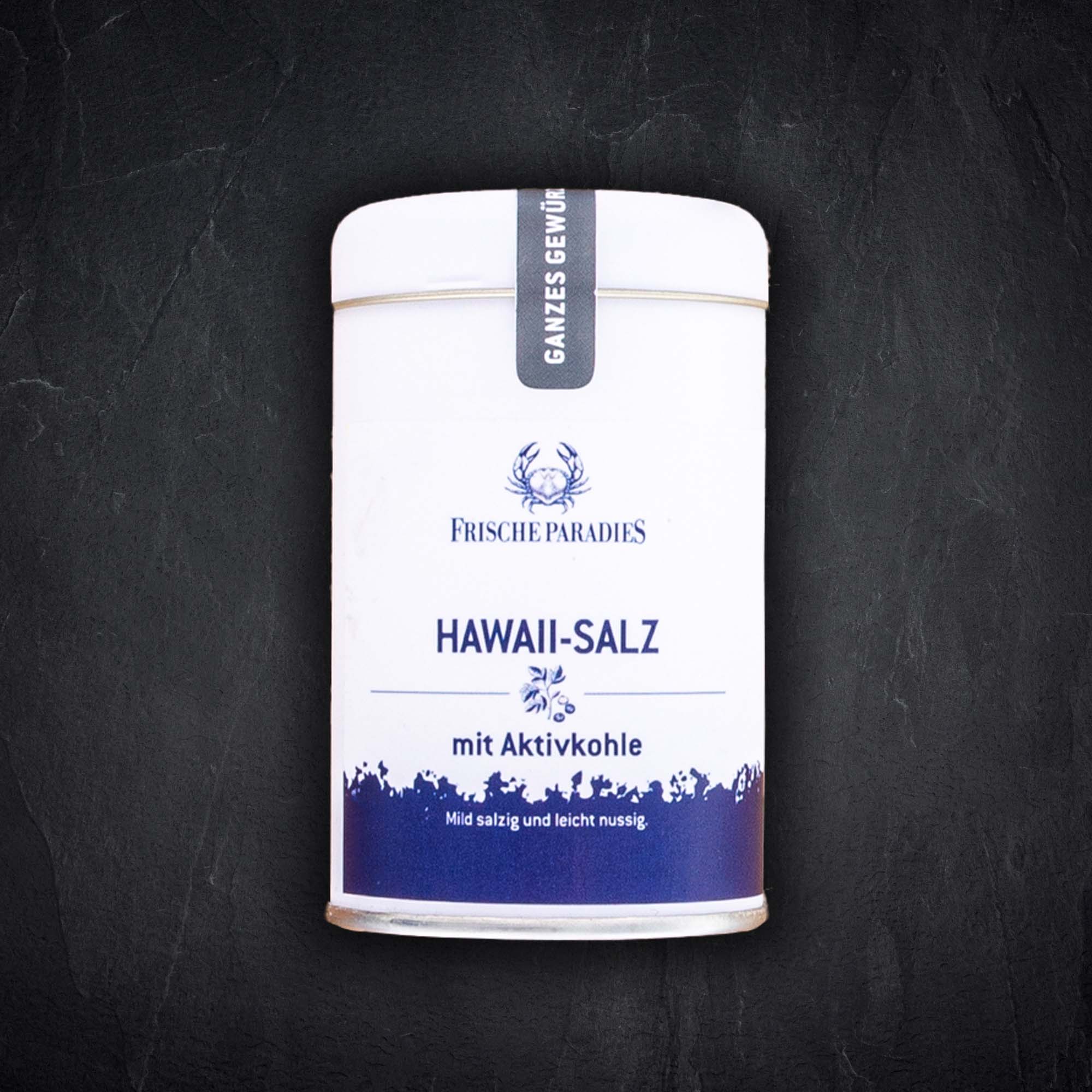 445616 Produktbild: 445616