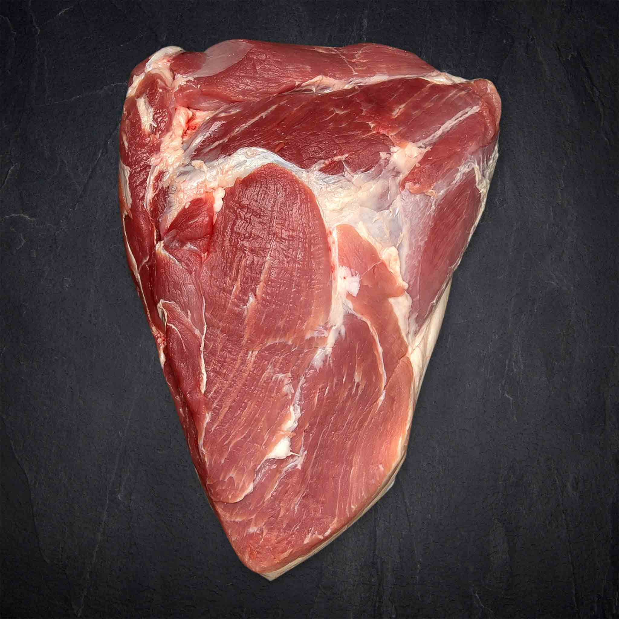487302_Fleisch_Krustenbraten_Schulter_ca_2kg_D-Duroc__4__B2BFP Duroc Schulter Krustenbraten