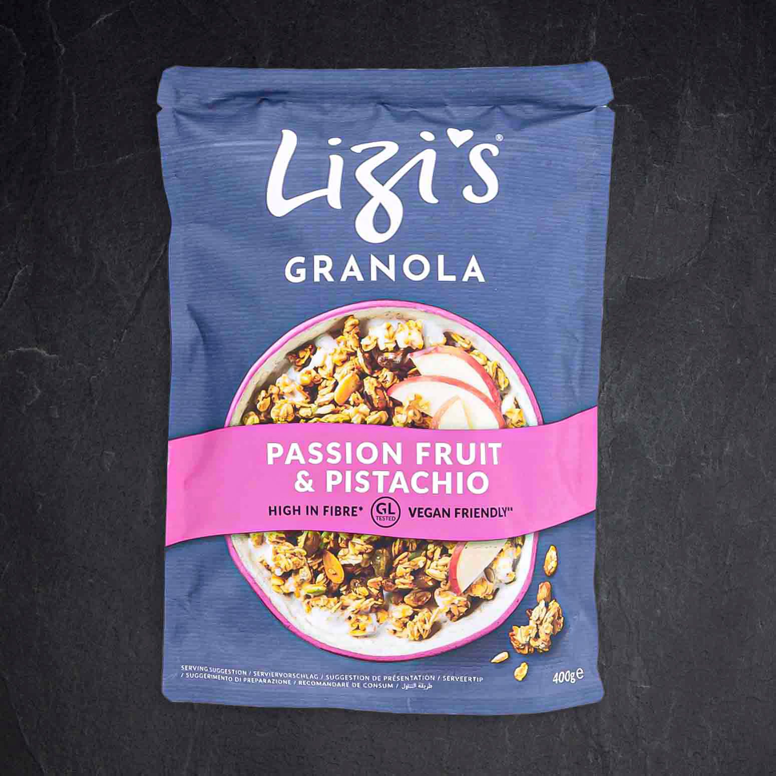 999394_LIZZIS_Passionsfrucht_Pistazien_Muesli