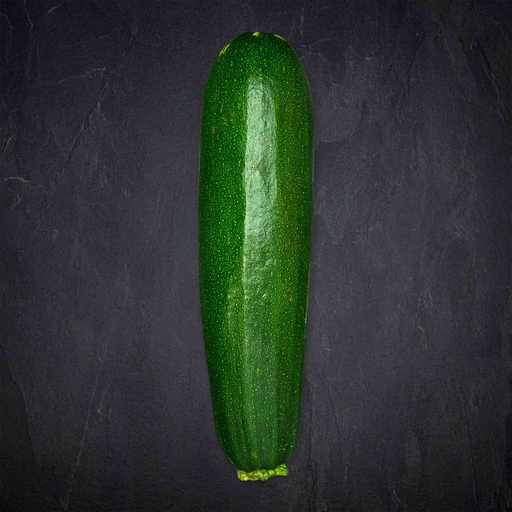 Produktbild: 740200_Gemu_se_Zucchini_Gru_n_kg_Spanien