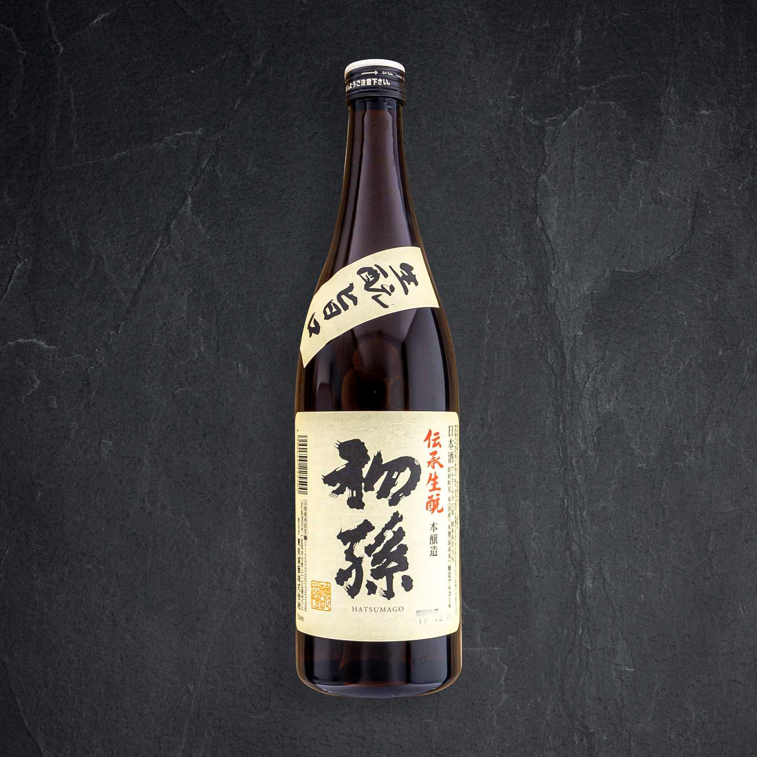 866974_1_Hatsumago_Kimoto_Tradition_720ml