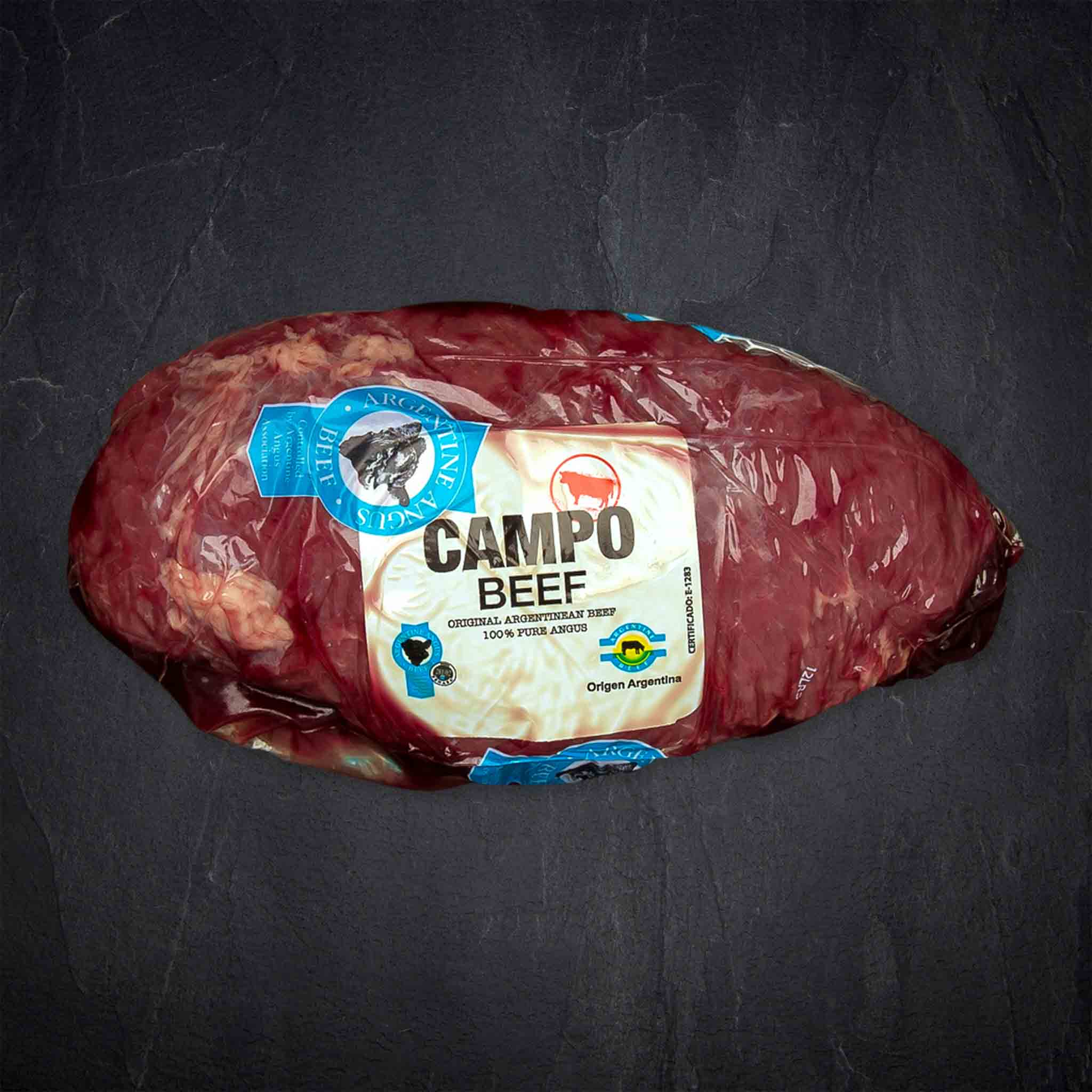 847095_Fleisch_Steakhu_fte_Mignon_B_Arg_SB_CampoBeef__2__B2BFP Produktbild: 847095_Fleisch_Steakhu_fte_Mignon_B_Arg_SB_CampoBeef