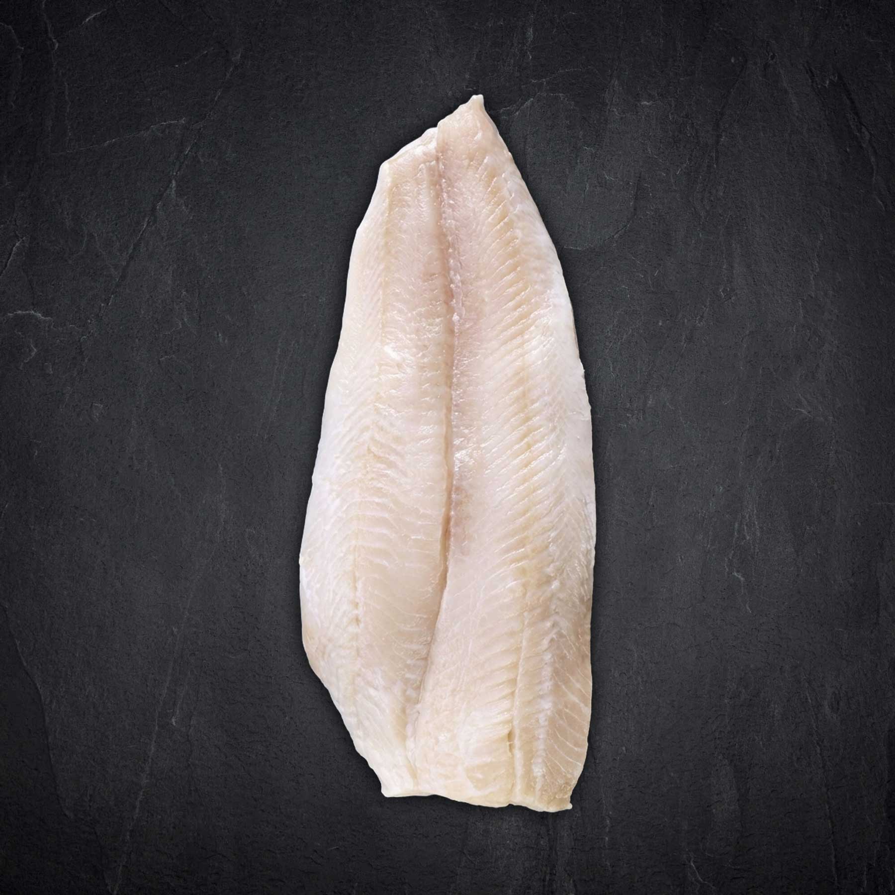 Fischfilet, weiß, aus filet, zart, Fischfleisch