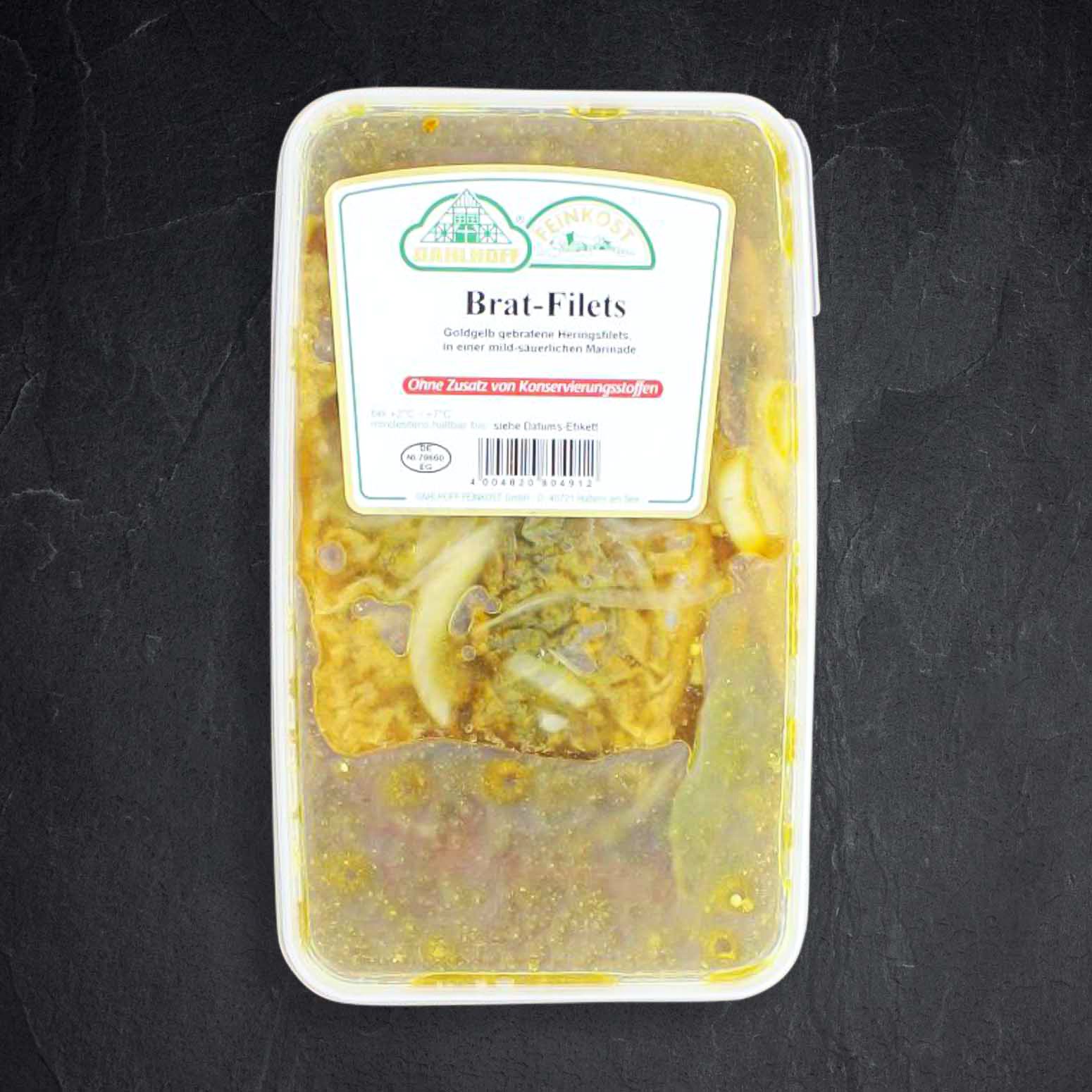 829178_Bratheringsfilet Produktbild: 829178_Bratheringsfilet