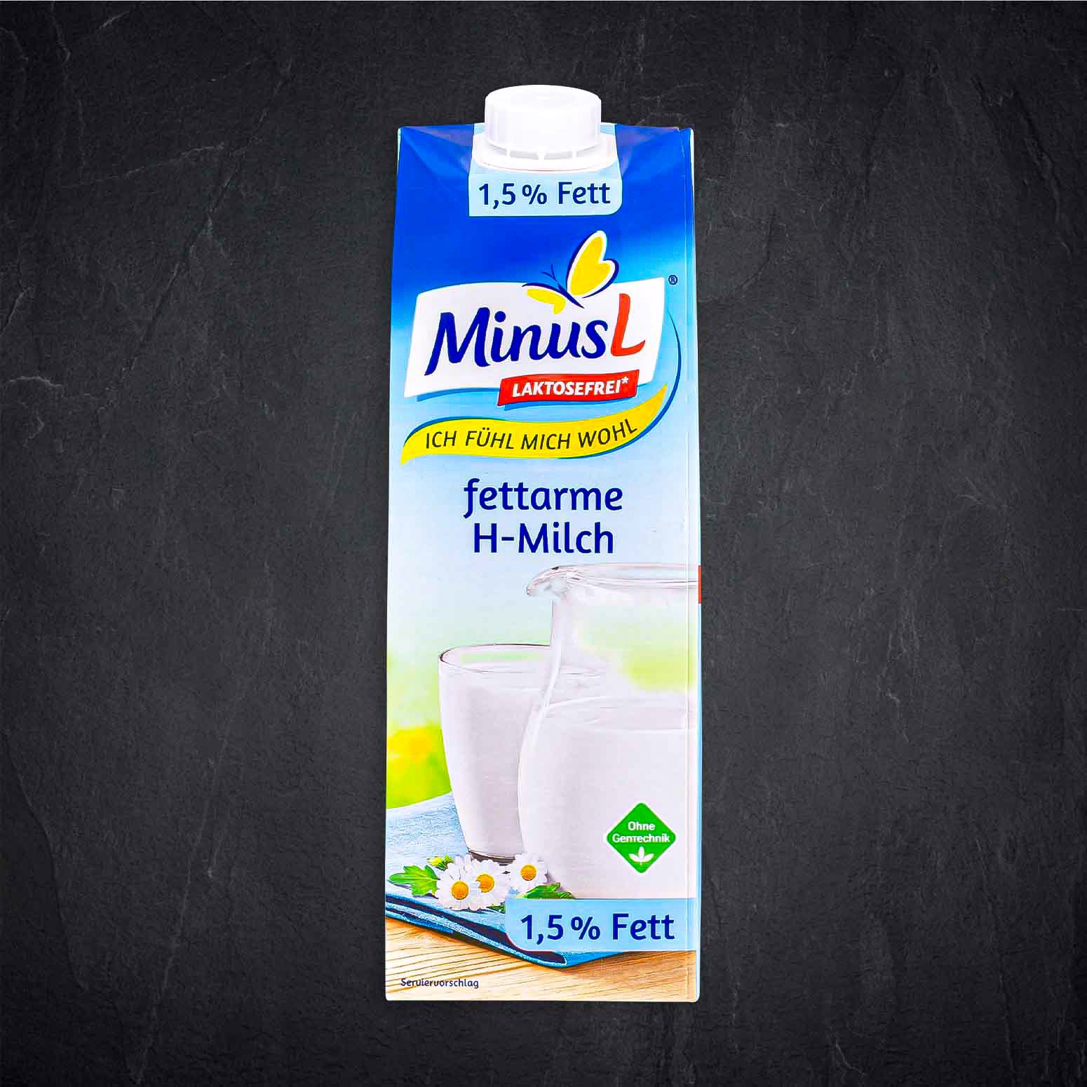 711319_MinusL_H_Milch_lactosefrei