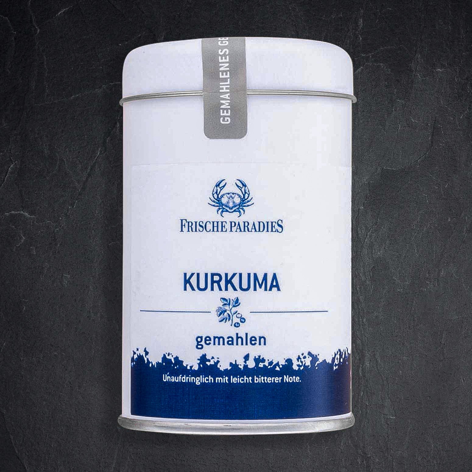 579618_FP_Kurkuma_gem_50g Produktbild: 579618_FP_Kurkuma_gem_50g