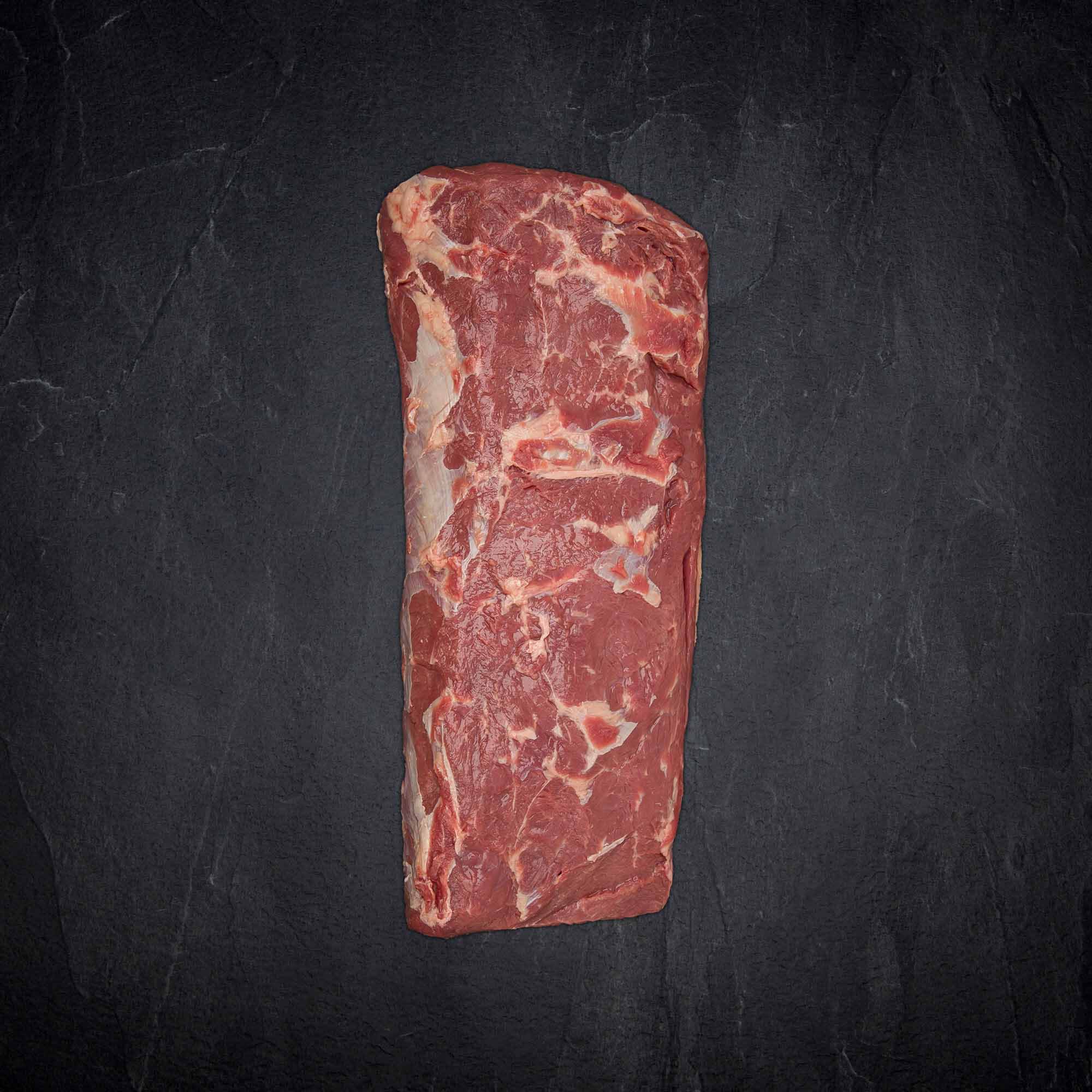 Produktbild: 908199_Ochsenroastbeef