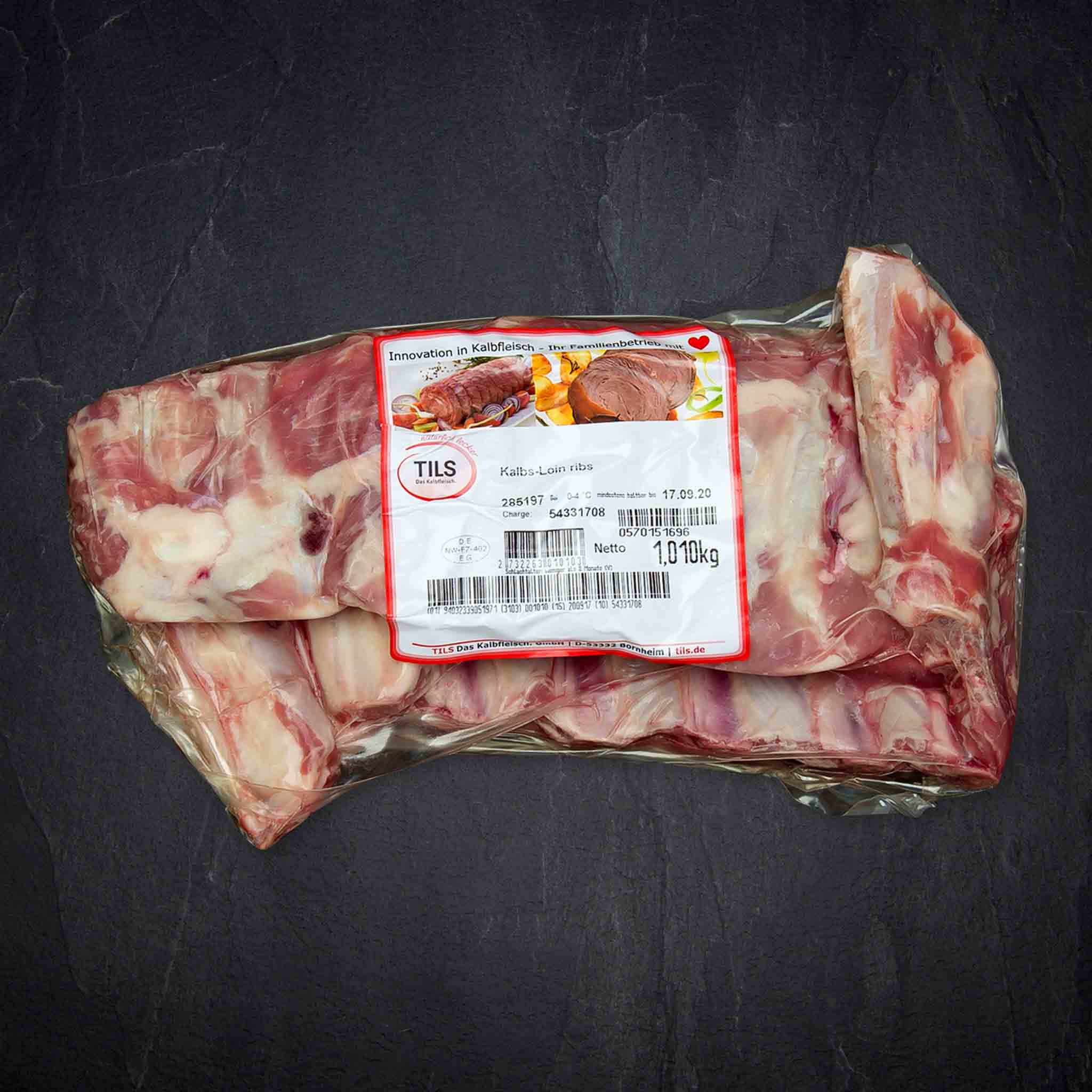 222570_Fleisch_Kalbsspareribs_1kg__2__B2BFP