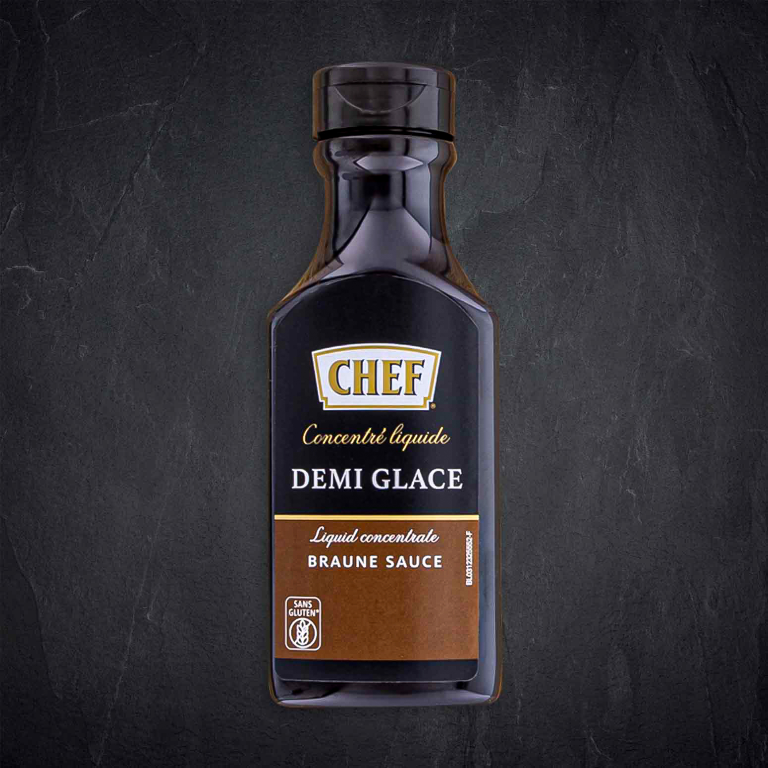 166923_Fond_Demi_Glace_200ml_CHEFG0xNu65I9xFyL