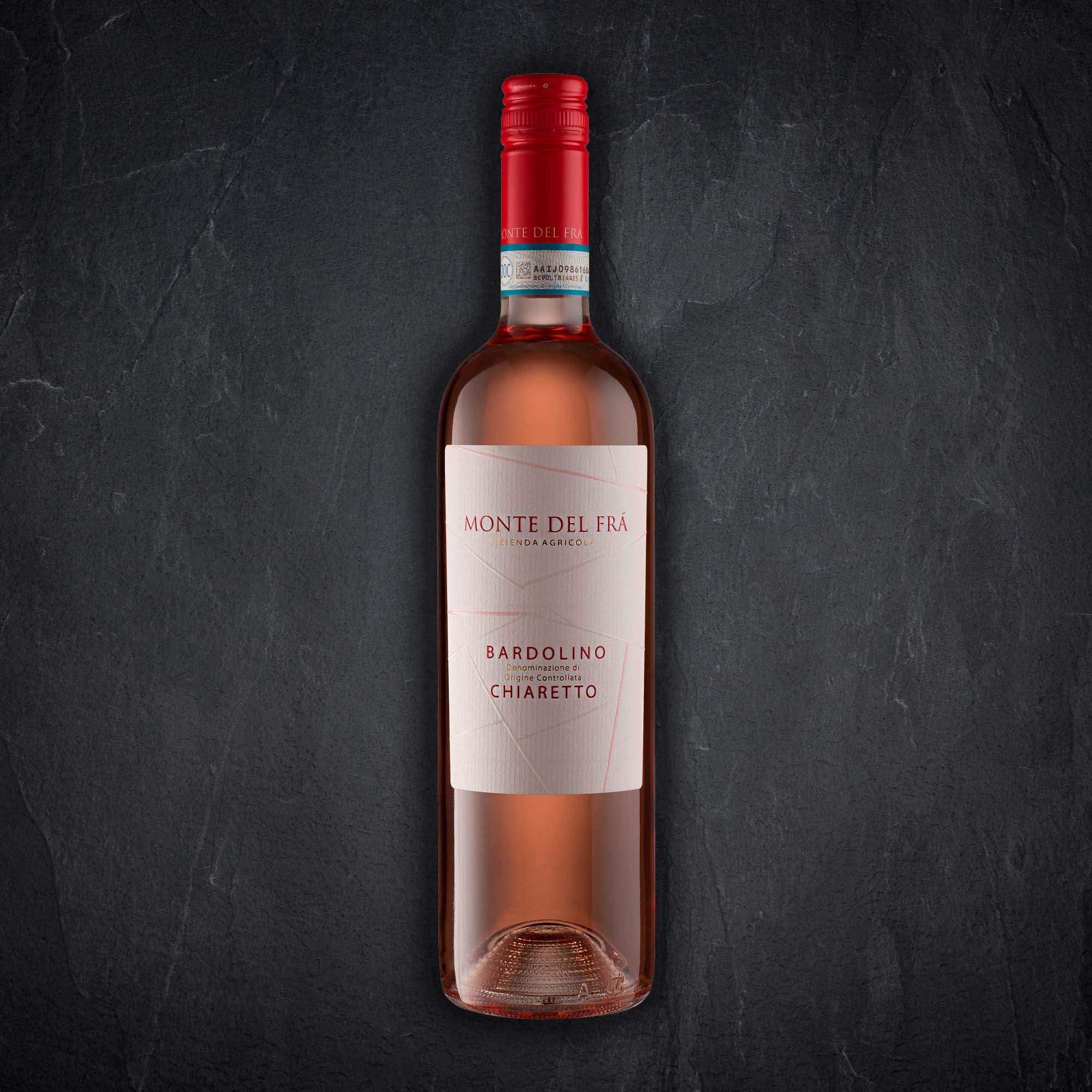 Flasche mit Alkoholischem Getränk Produktbild: Flasche mit Alkoholischem Getränk