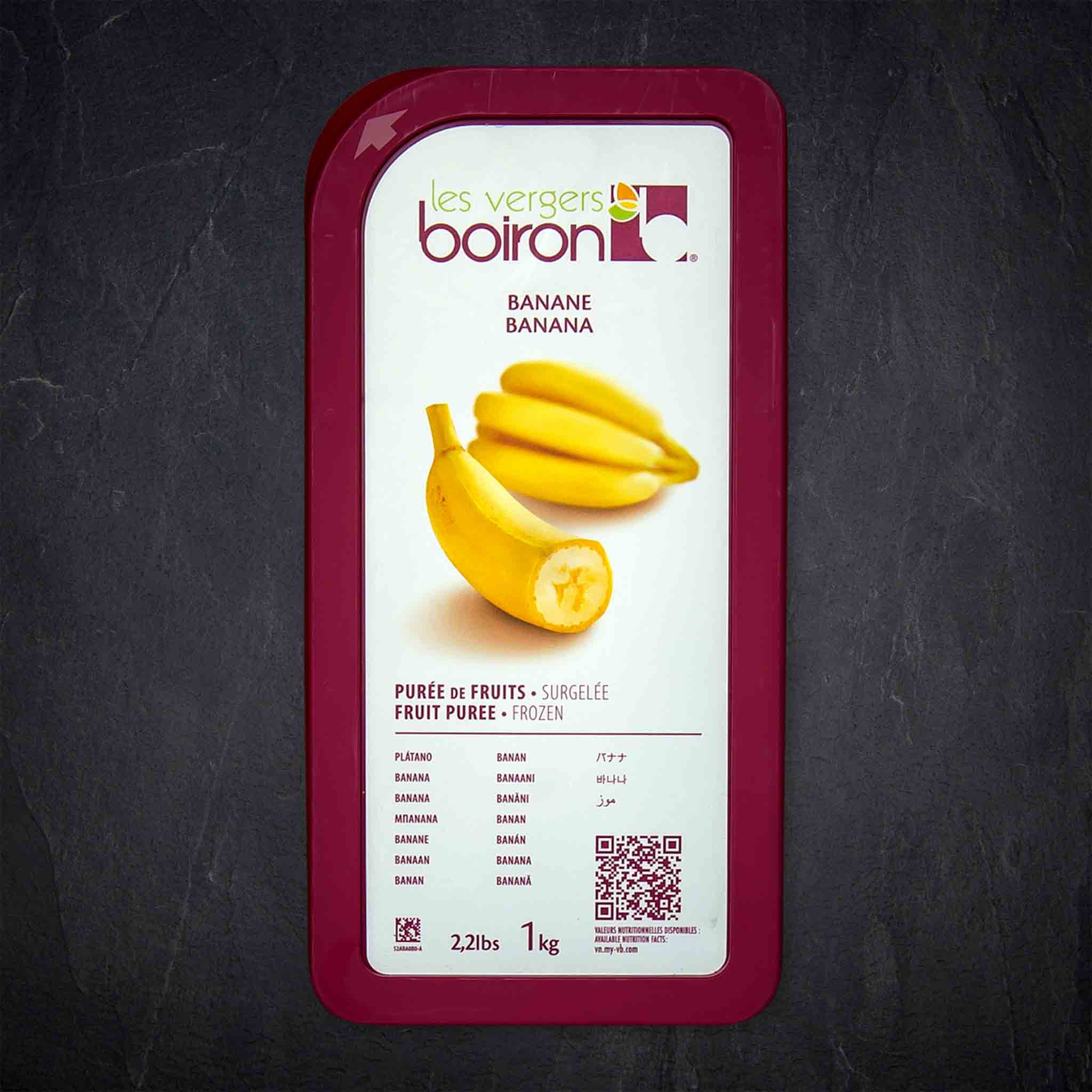 57745_TK_Fruchtpu_ree_Banane_1kg_Boiron_2_B2BFP