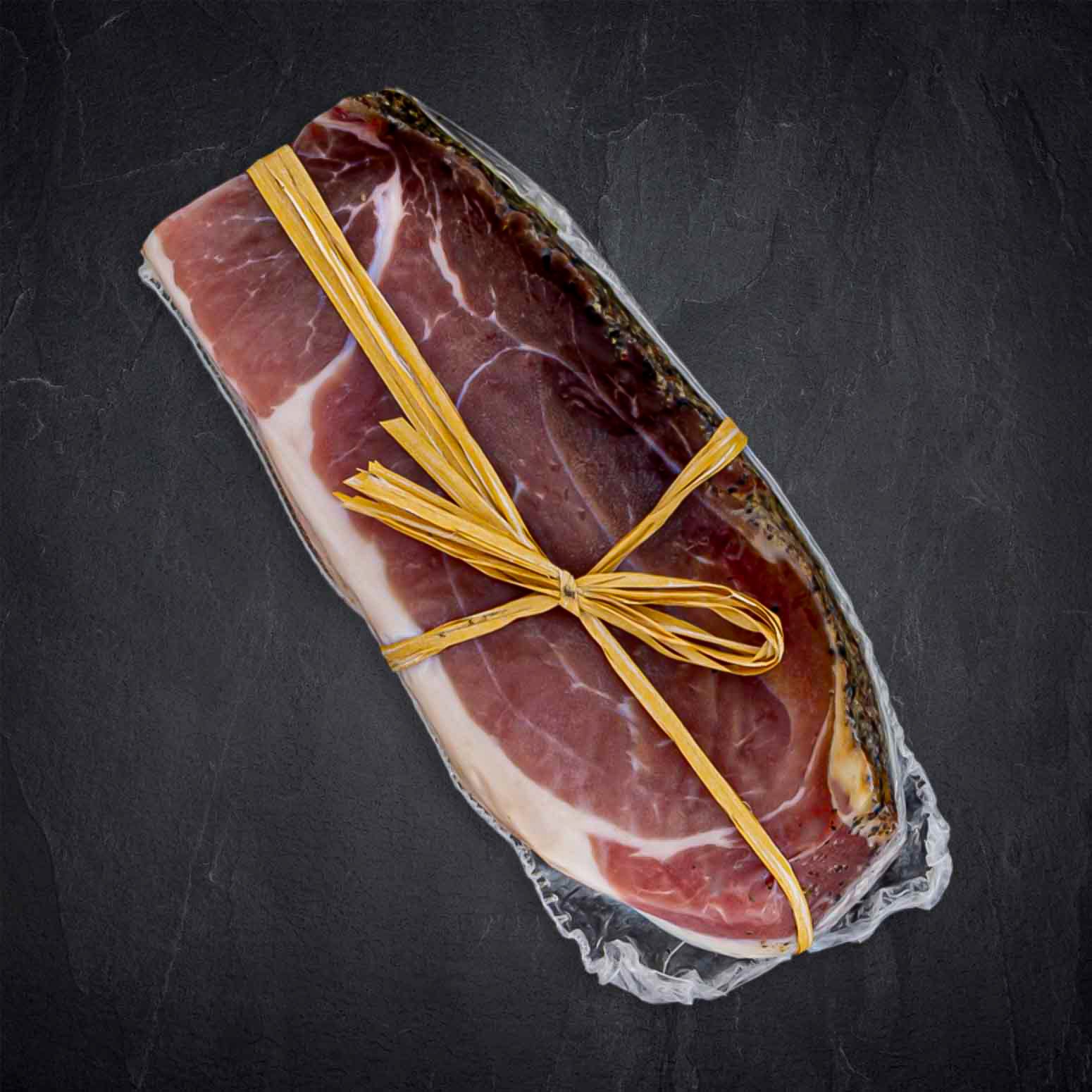 754222_Pancetta_Speck