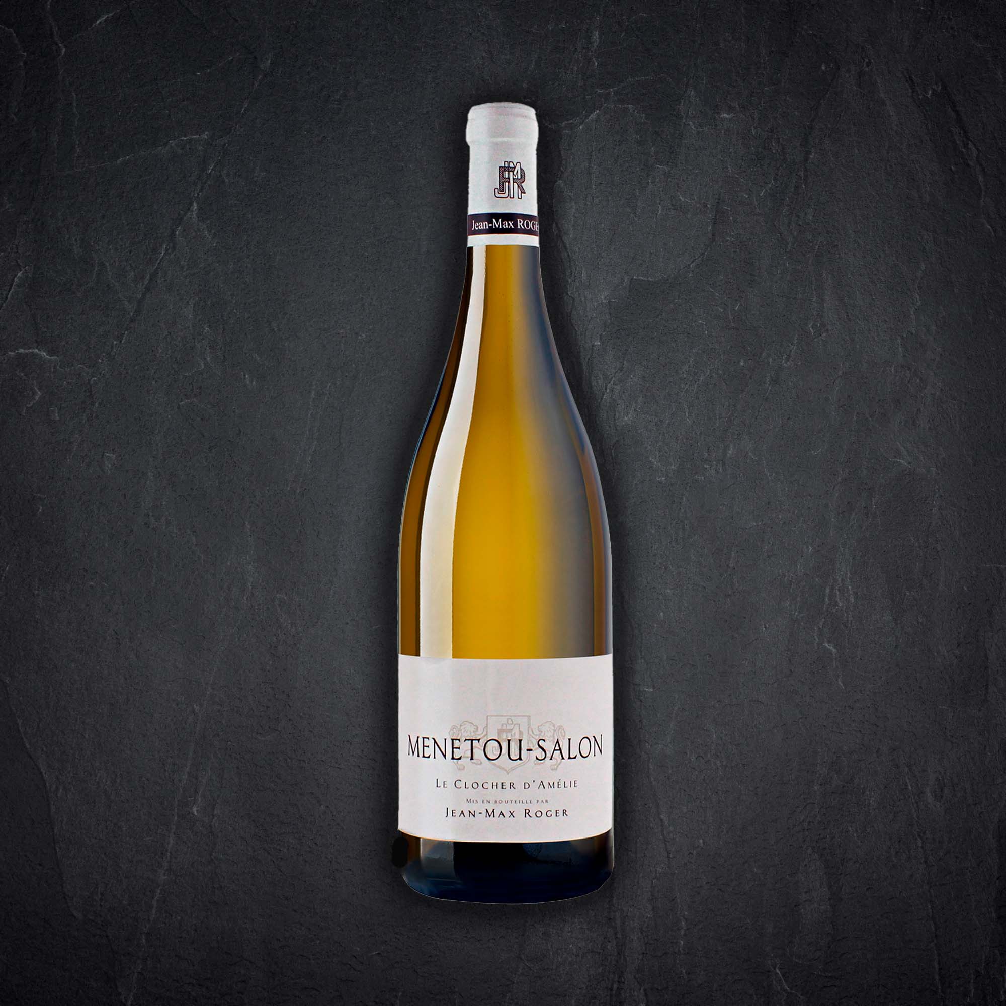 Flasche mit Alkoholischem Getränk Produktbild: Flasche mit Alkoholischem Getränk