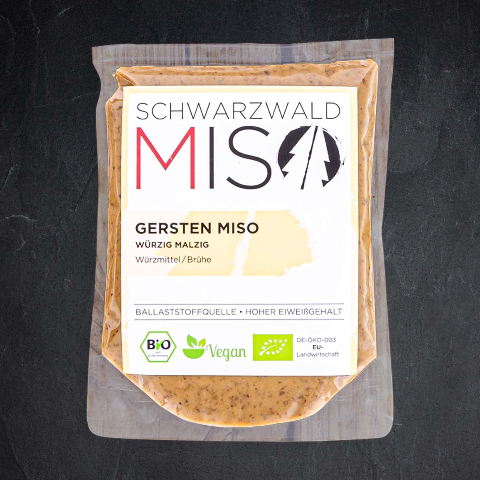 997768_BIO_Misopaste_Gerste_220g_SCHWARZWALD