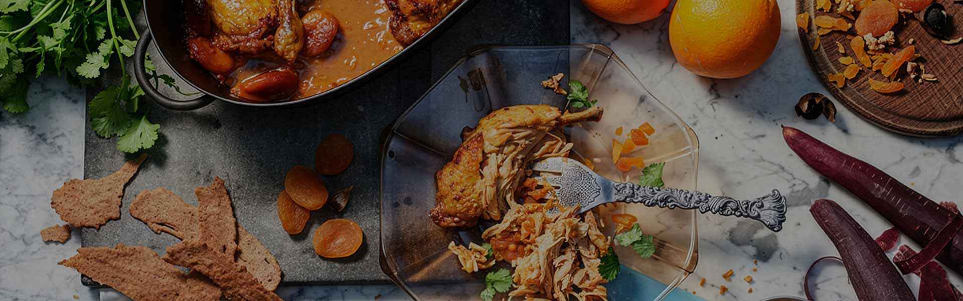 Produktbild: Header startseite herbst