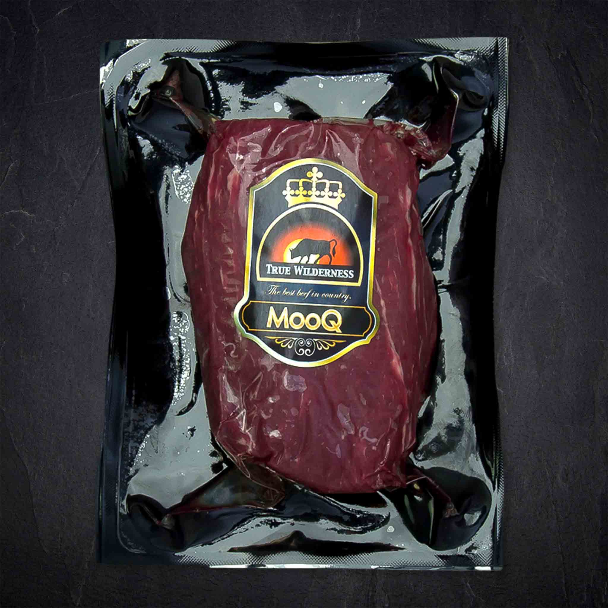Produktbild: 858753_Fleisch_Chateaubriand_Mittelstu_ck_200-400g_MOOQ