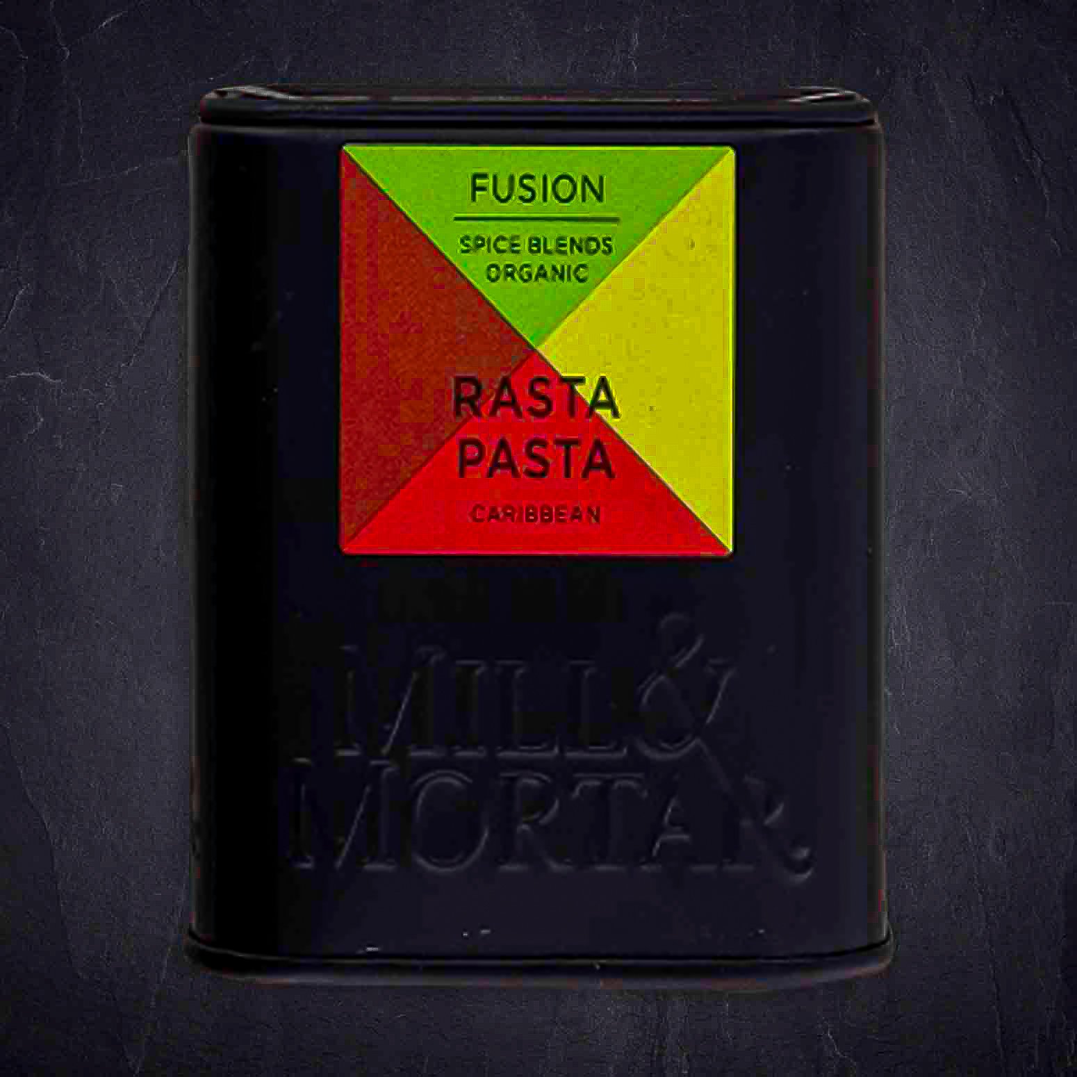Produktbild: 244416_Rasta_PastaZX8dHpaCfwSj5