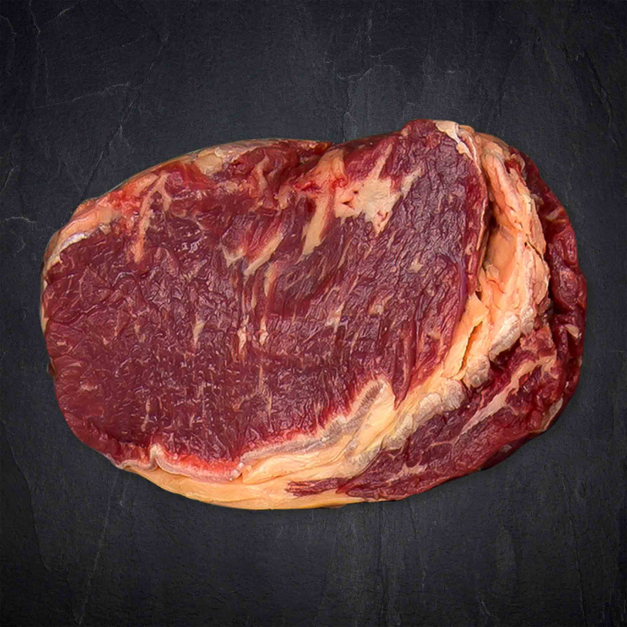 Produktbild: 964077_Fleisch_Rinderroastbeef_mitKette_5kg_Irland